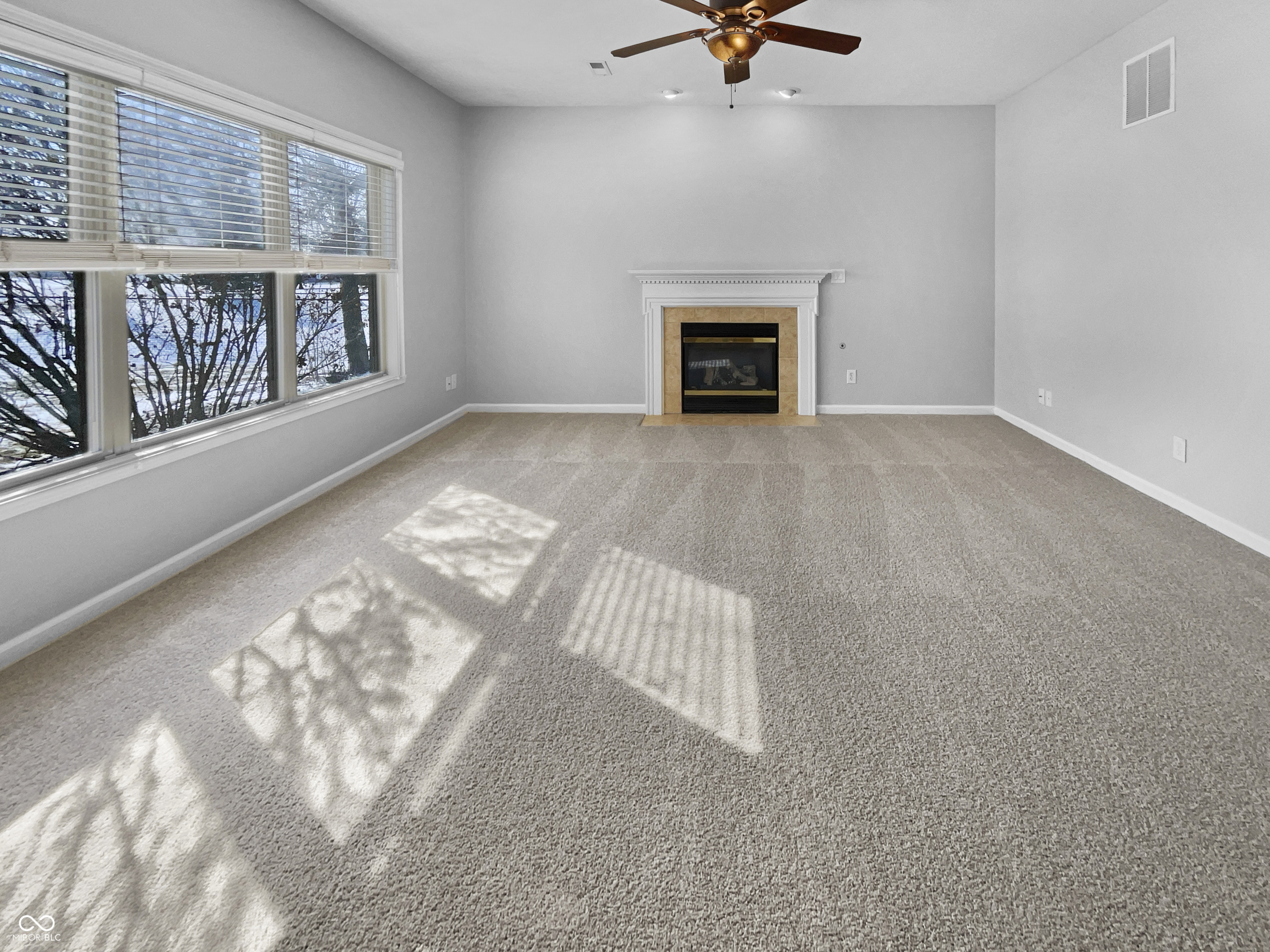 1059 Sugar Maple Drive