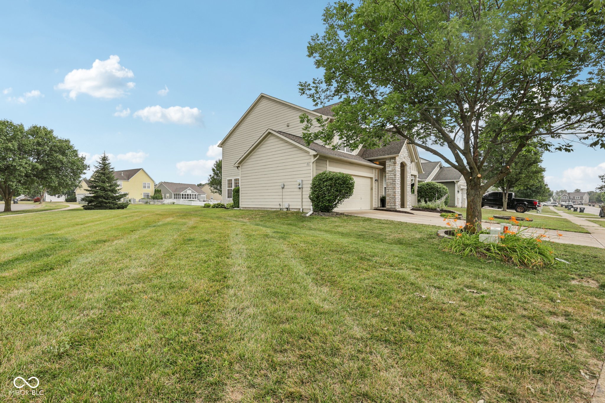 1272 Townsend Drive