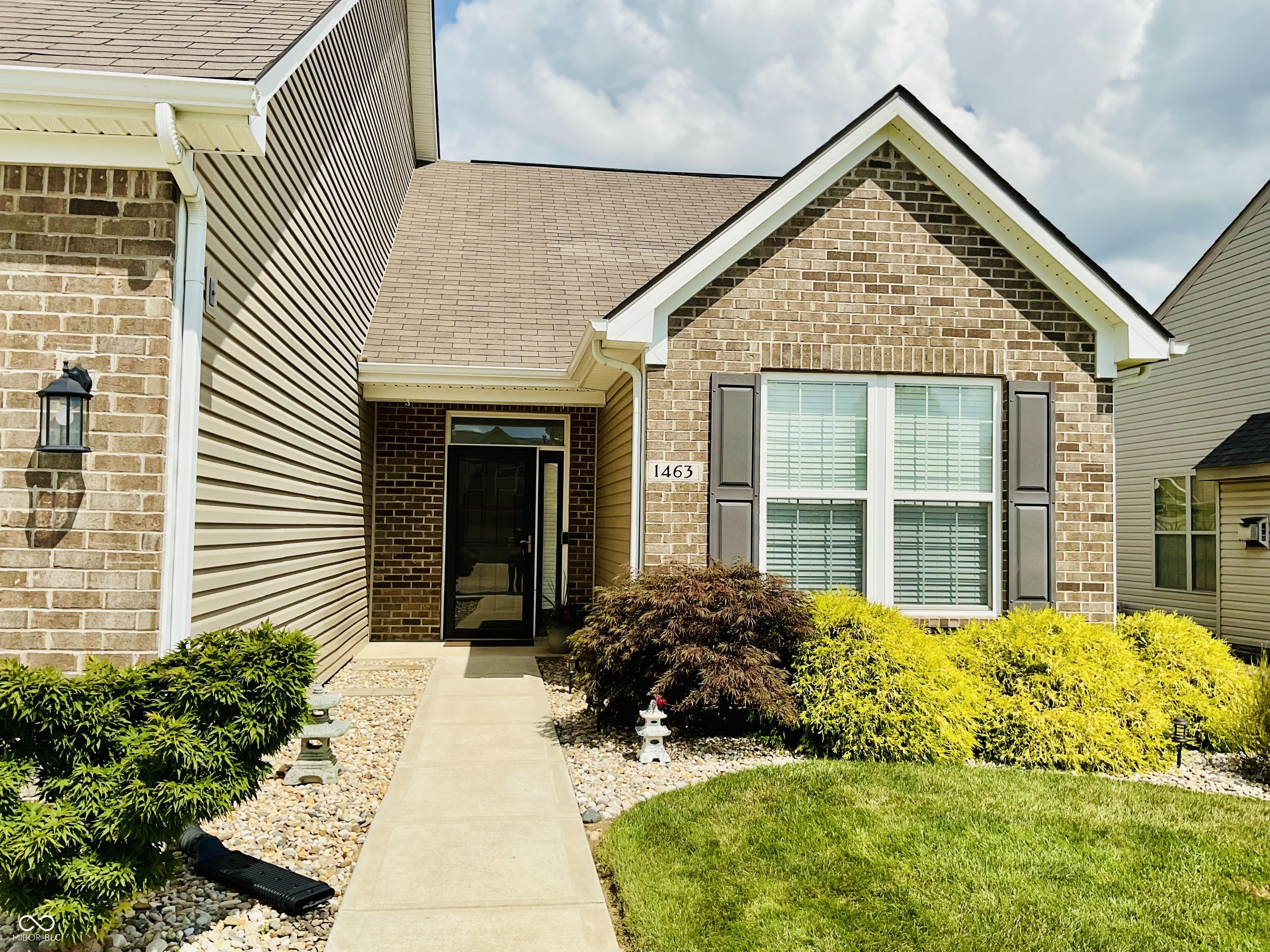 1463 Colony Park Drive