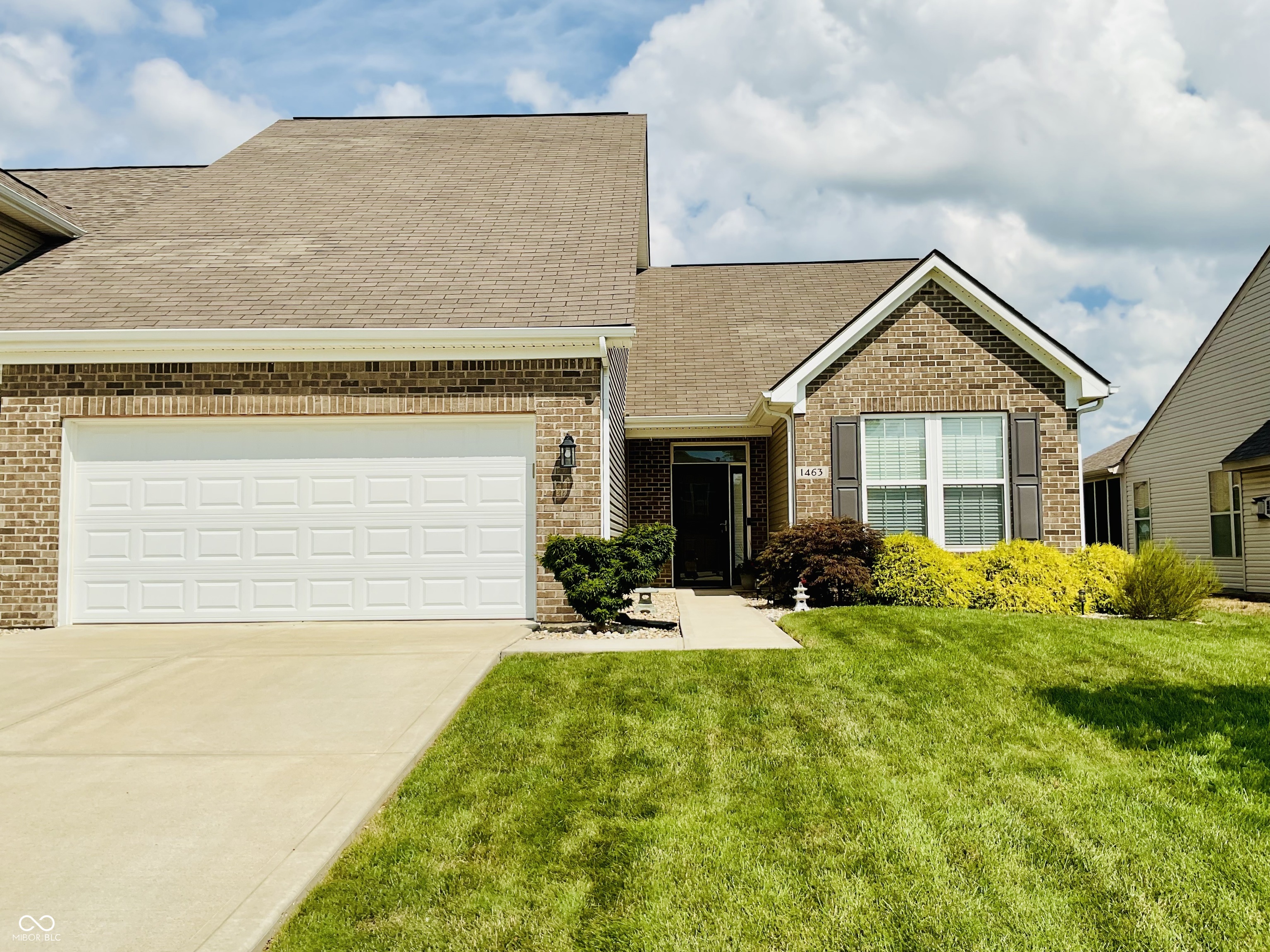 1463 Colony Park Drive