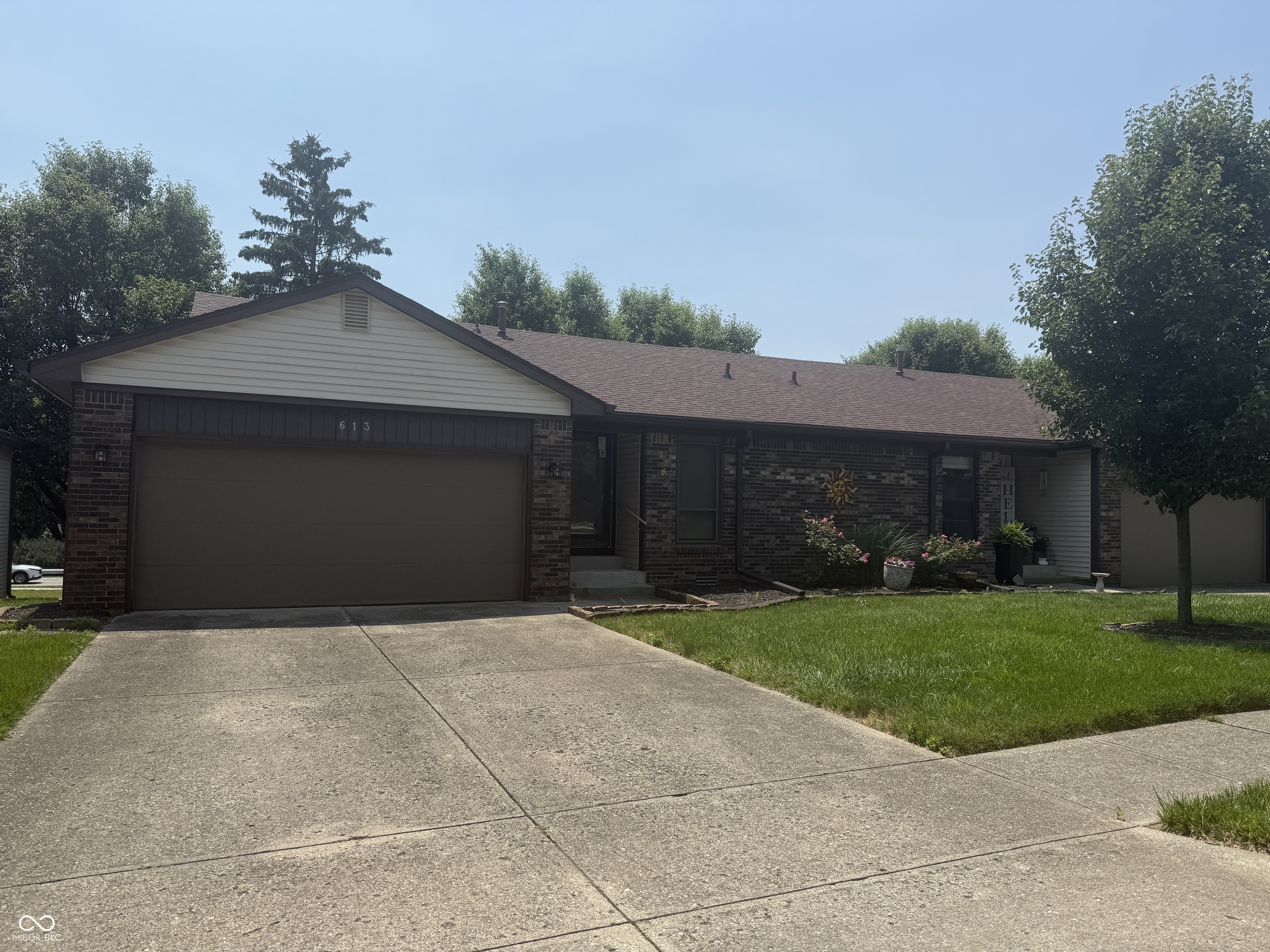 613 Monte Vista Drive
