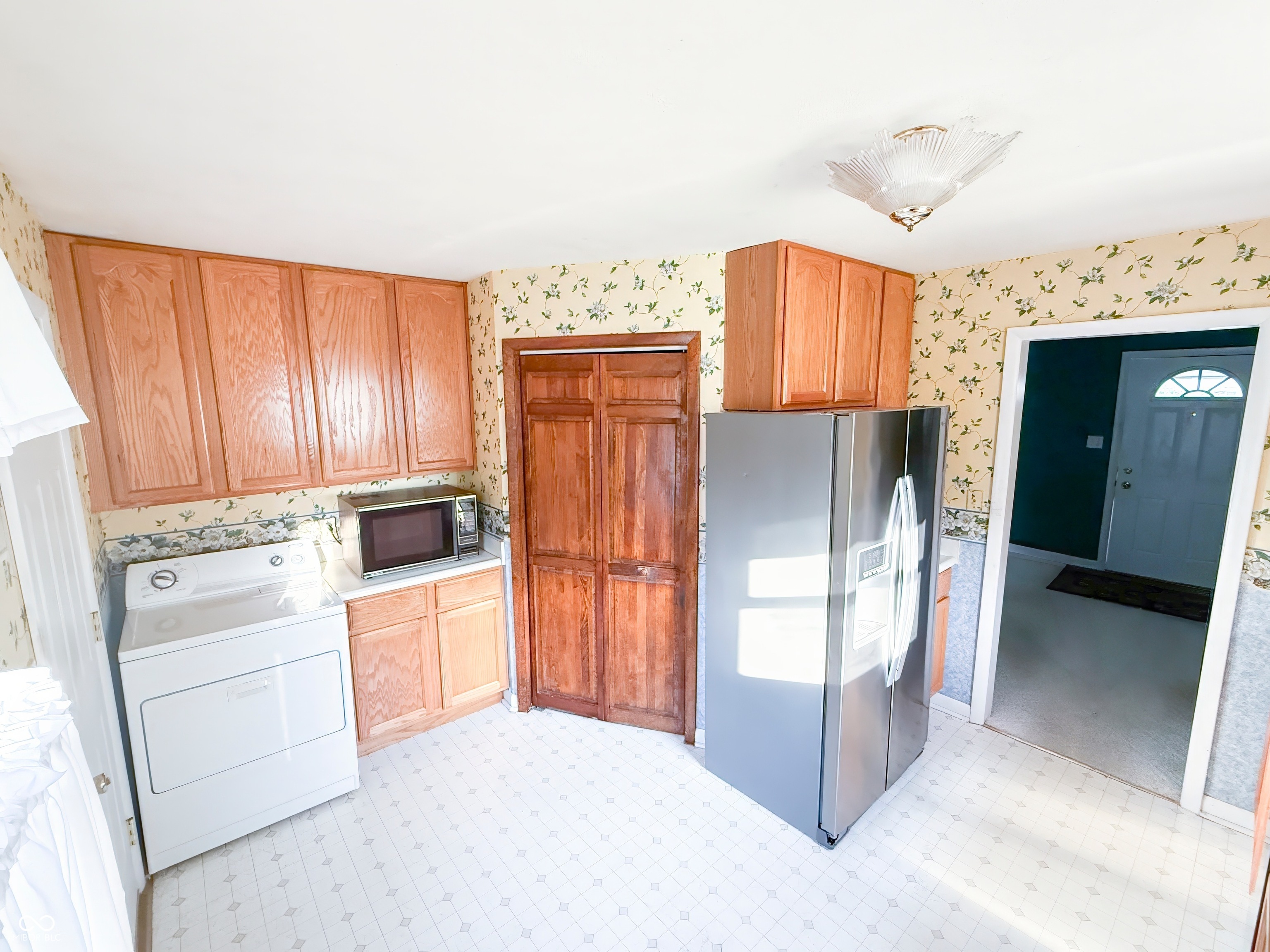 126 Mercator Drive