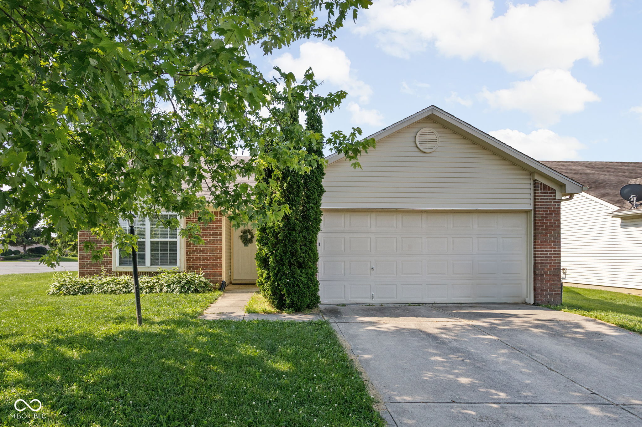 779 Alvey Court