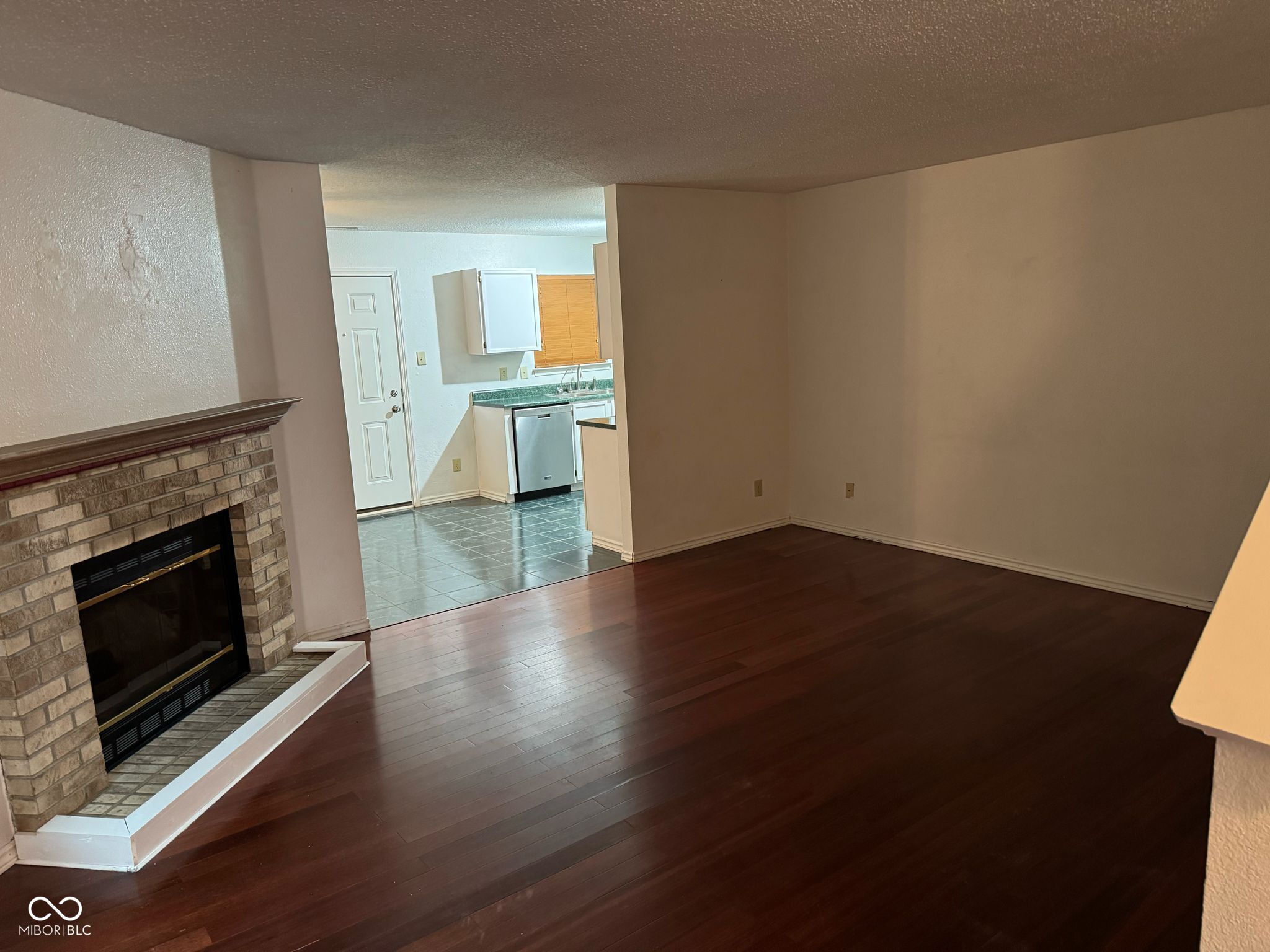 1254 Kenwood Drive