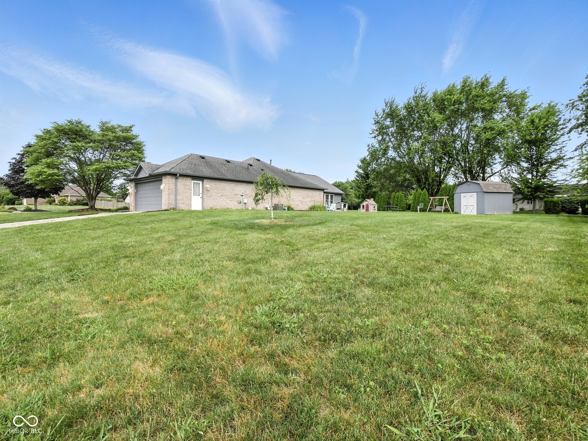 856 Cypress N