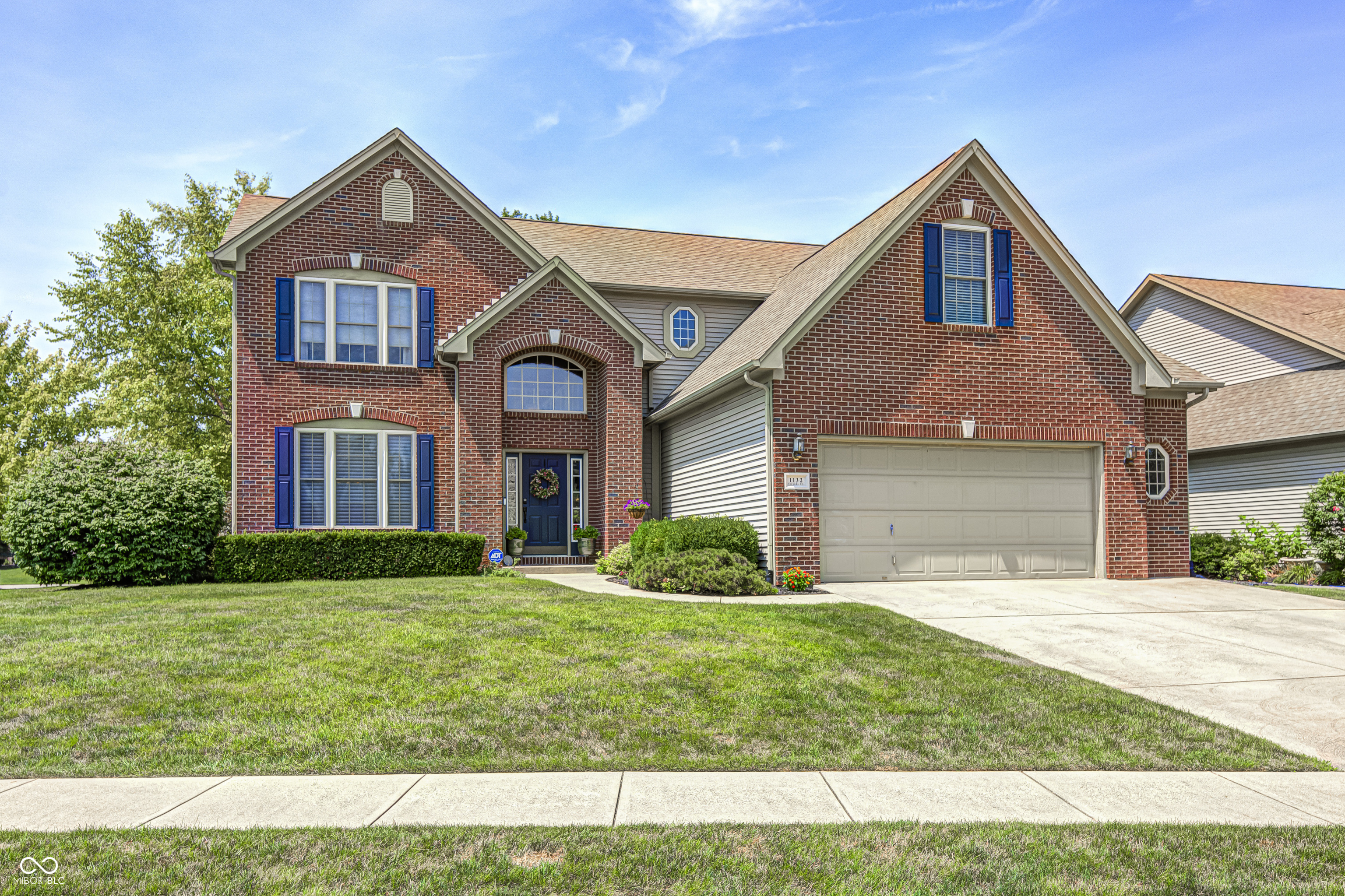 1132 Veranda Court