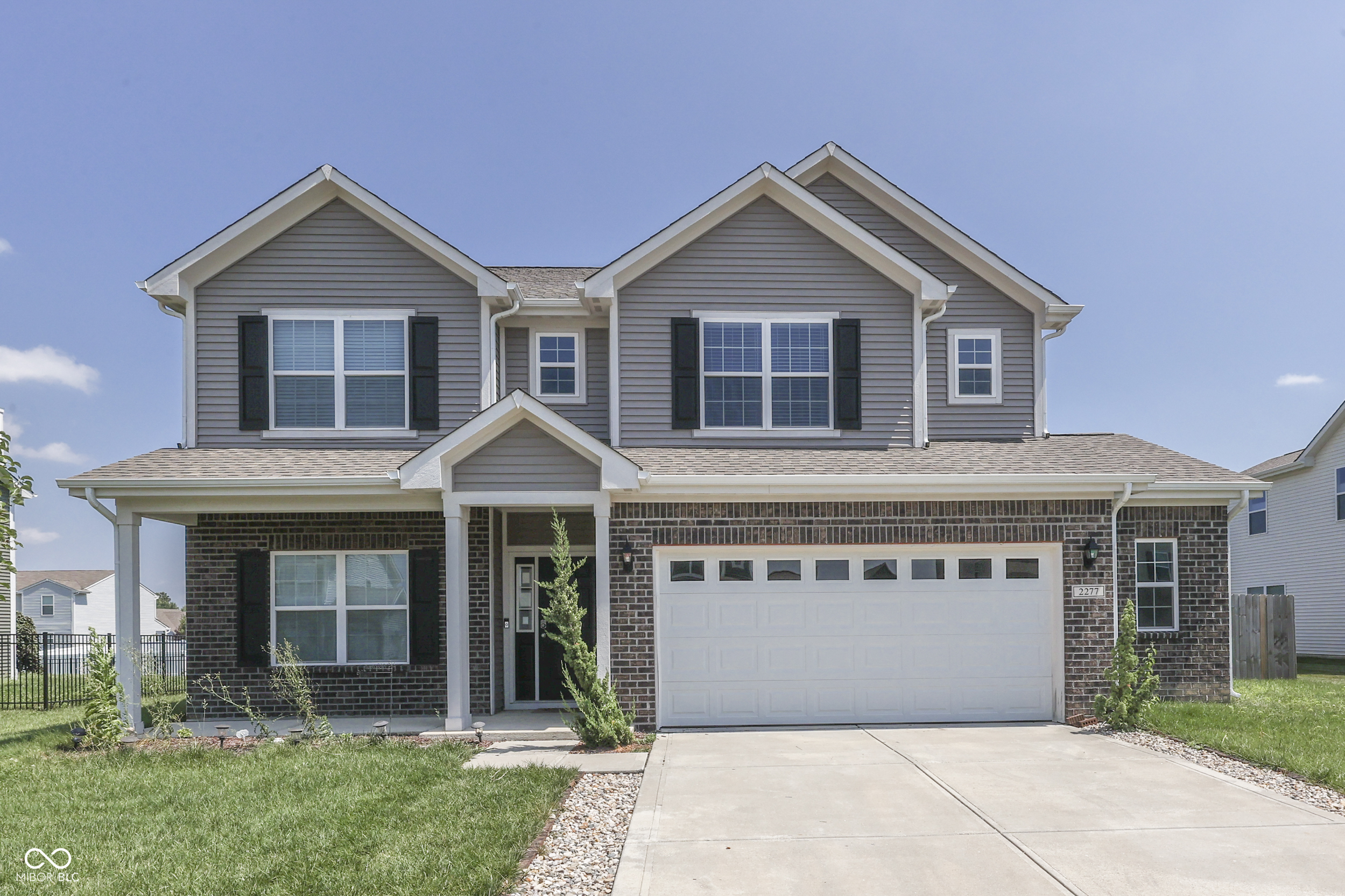 2277 Maple Stone Lane