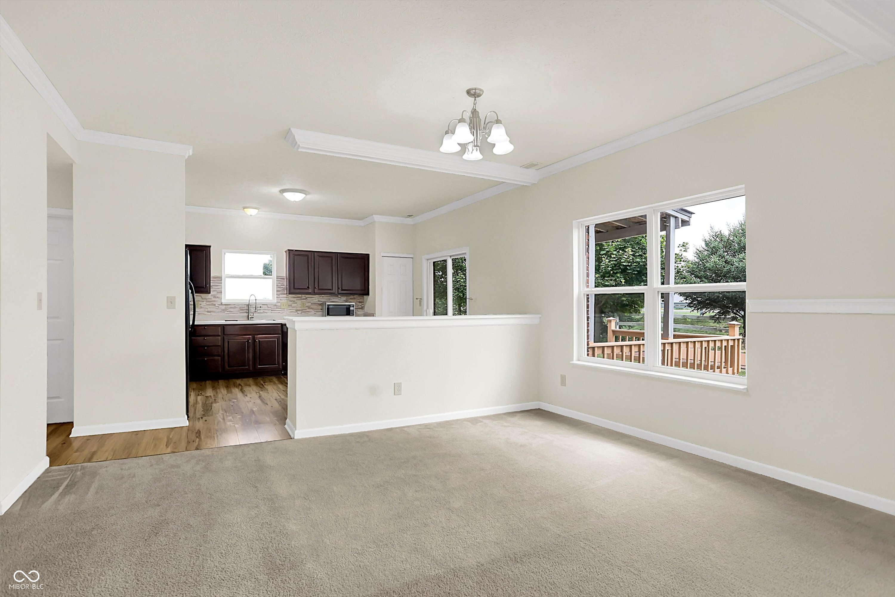 2625 Wildflower Lane