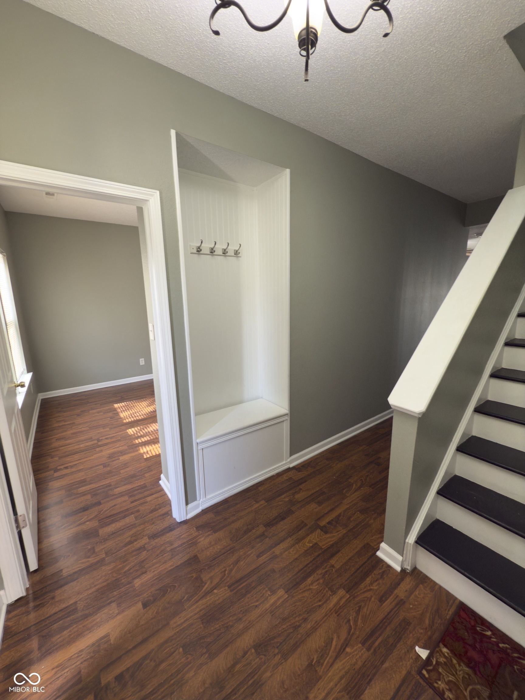 1881 Harvest Meadow Drive