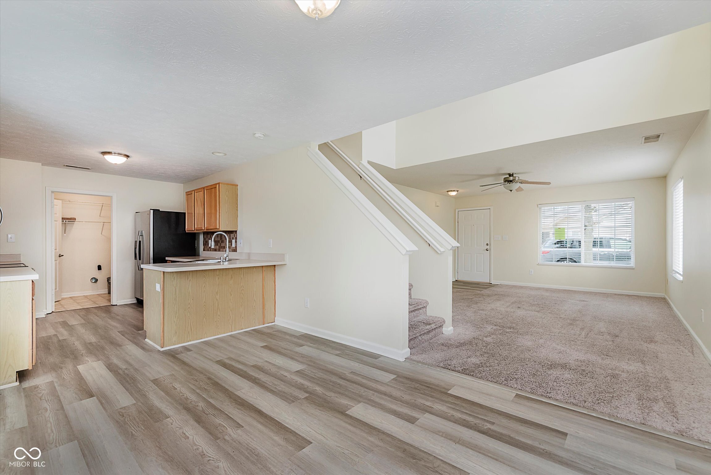 565 Cembra Drive
