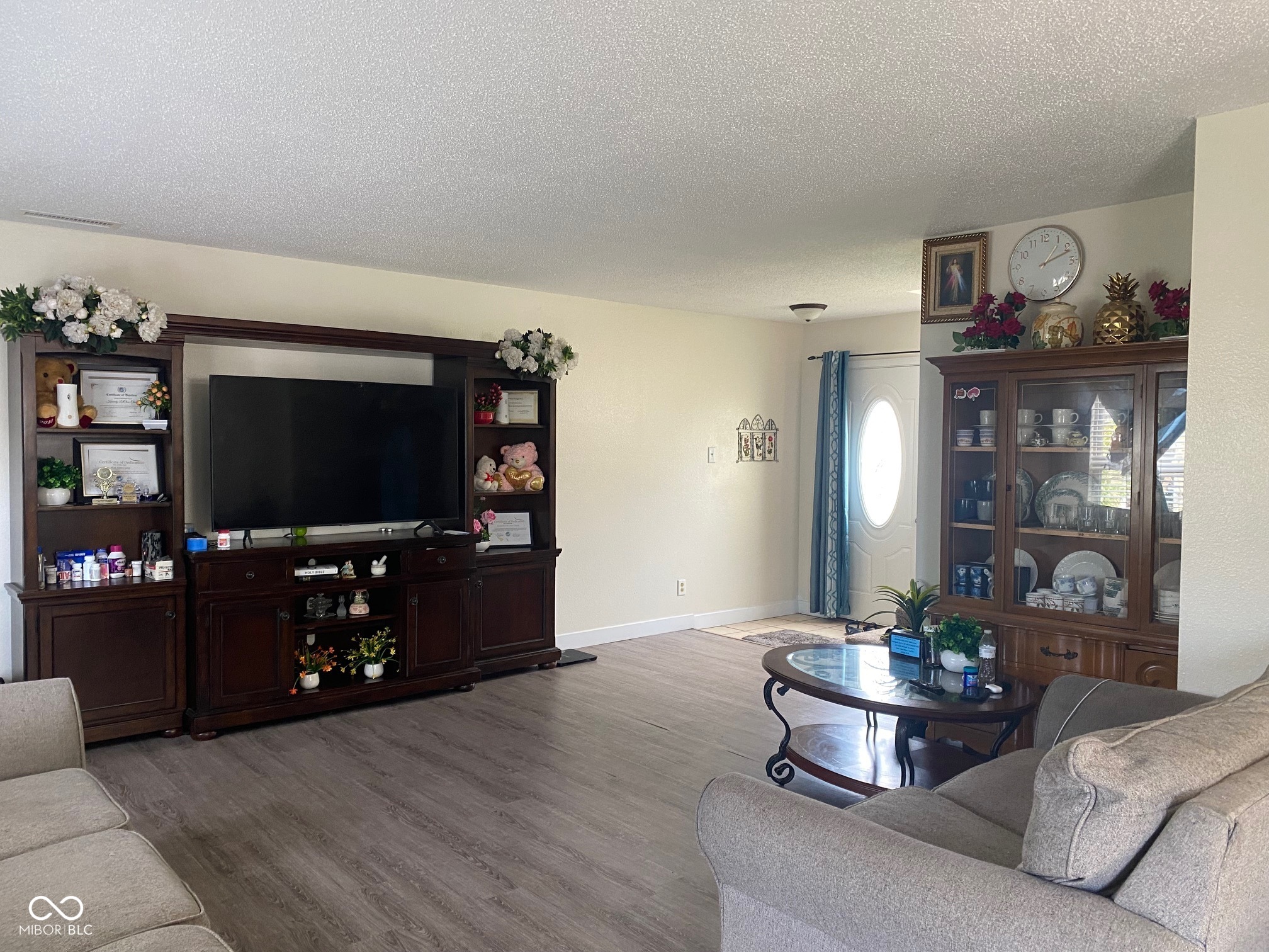 2350 Harvest Moon Drive