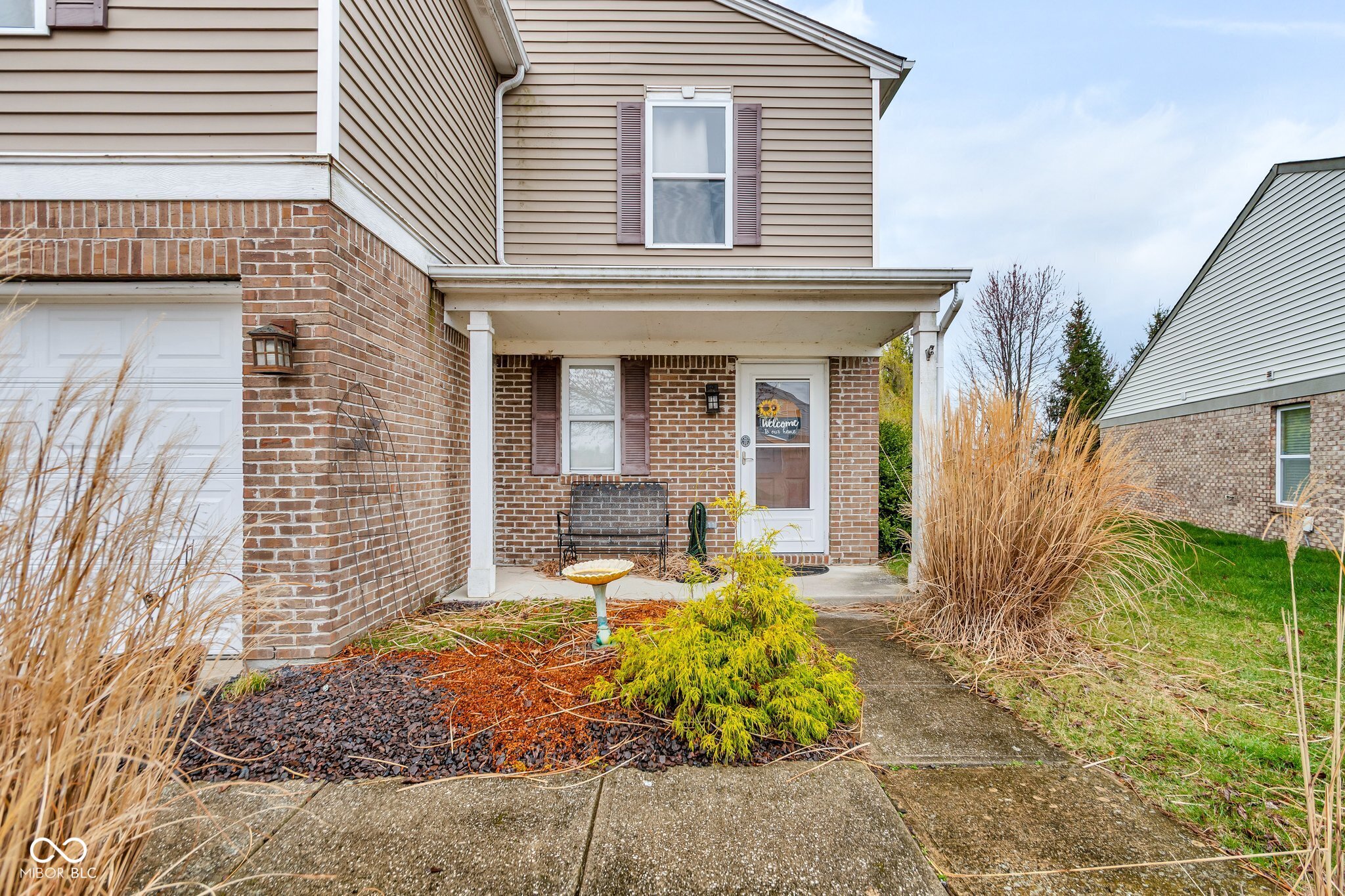 925 Shenandoah Way