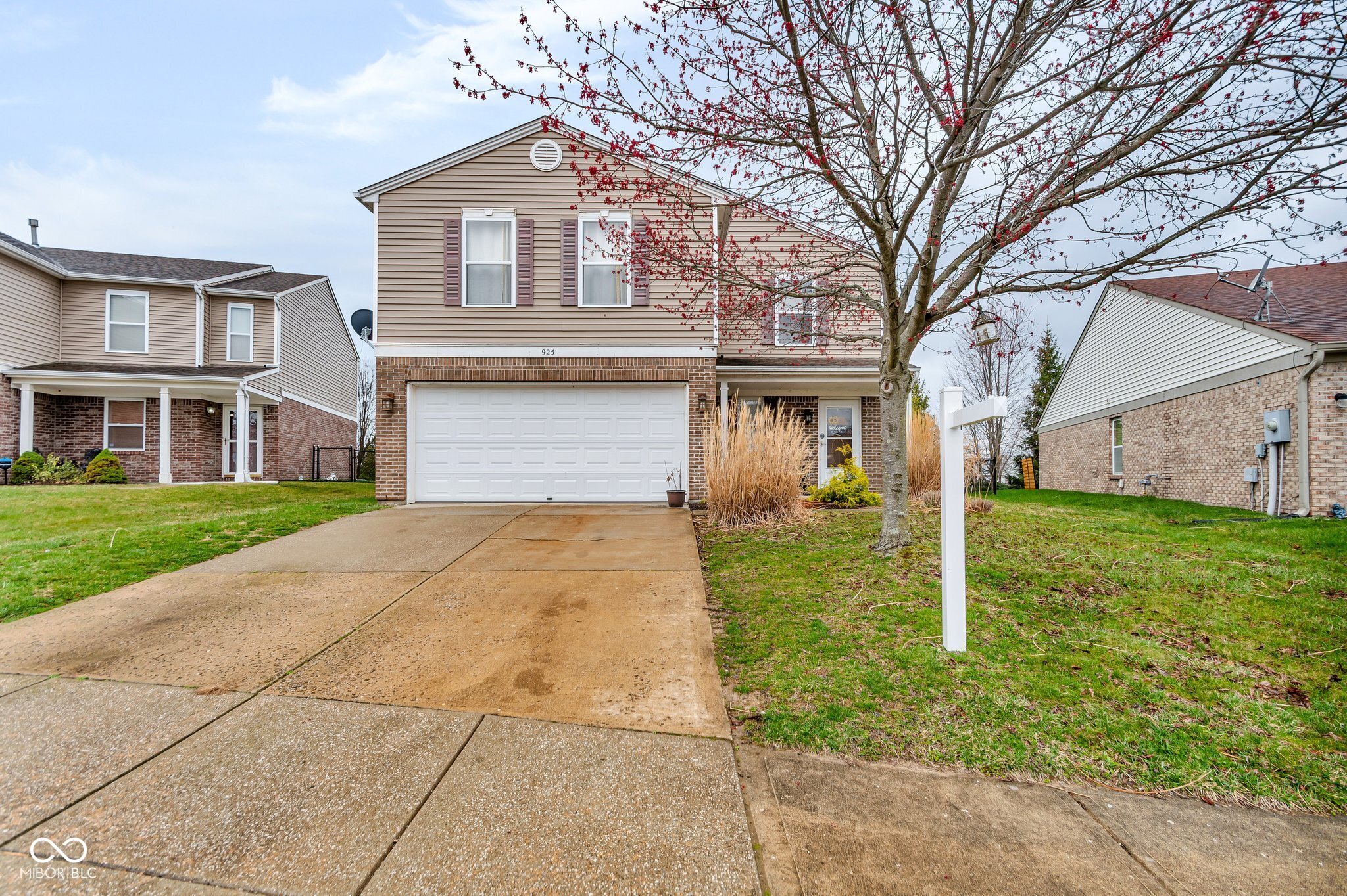 925 Shenandoah Way