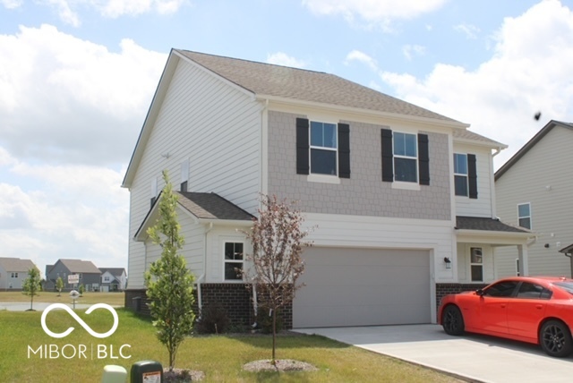 1573 Torrey Lane