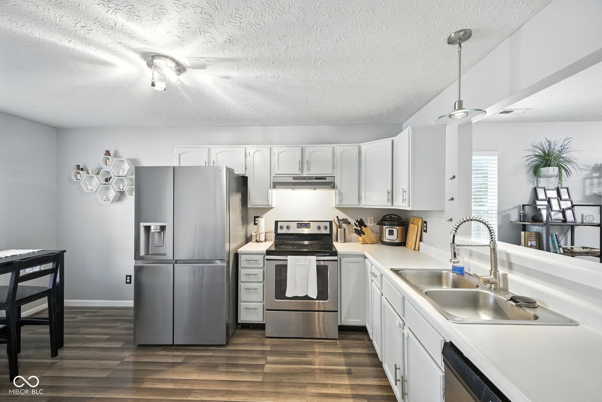 1905 Liberty Way Drive