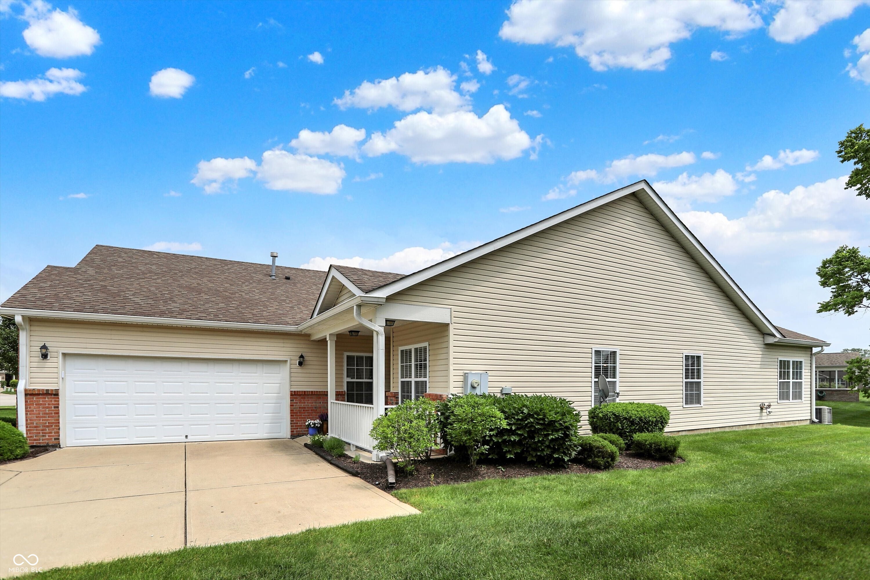 1163 Meadowlark Drive