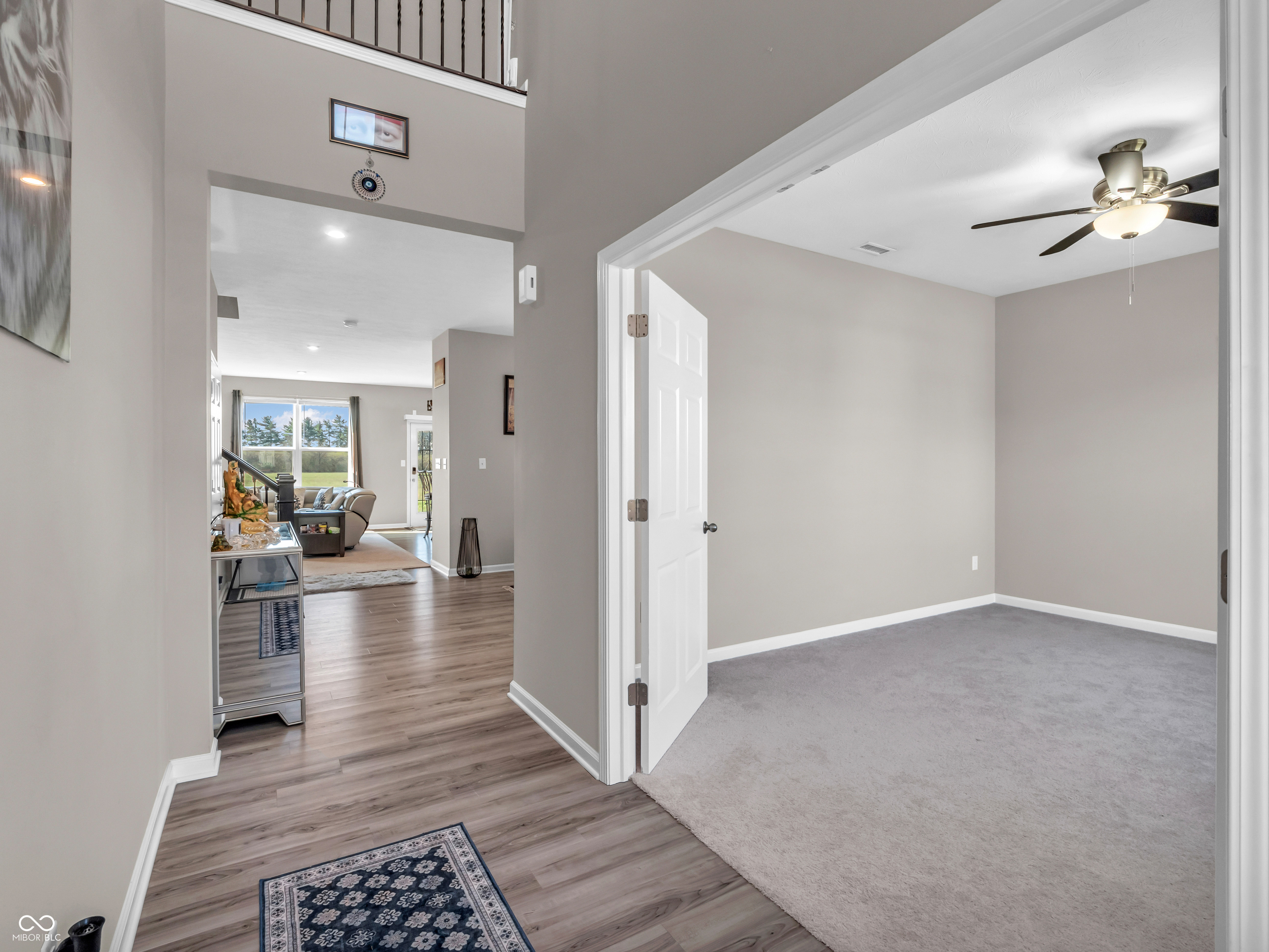 1075 Barberry Drive