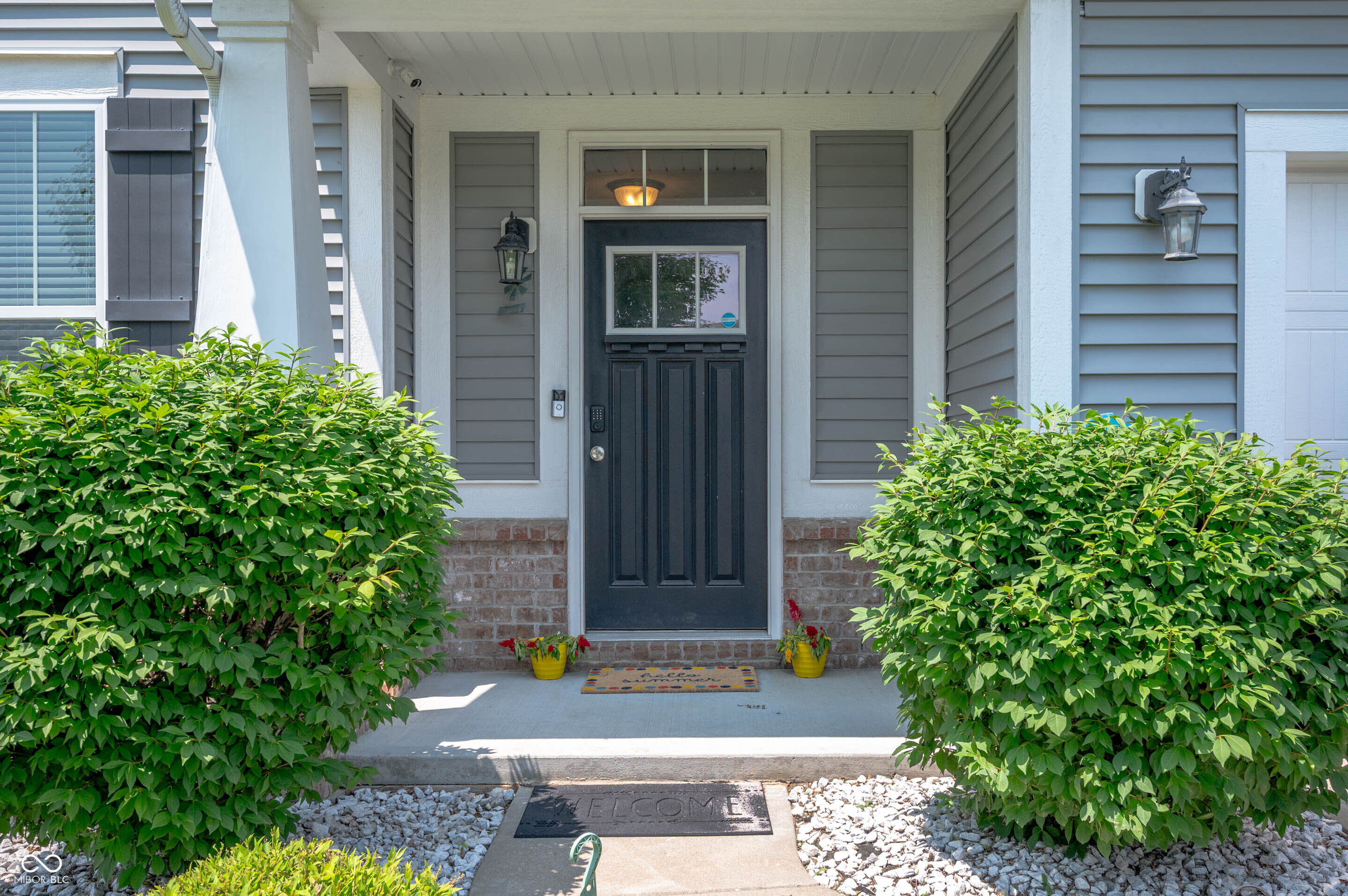 1312 Donald Pass
