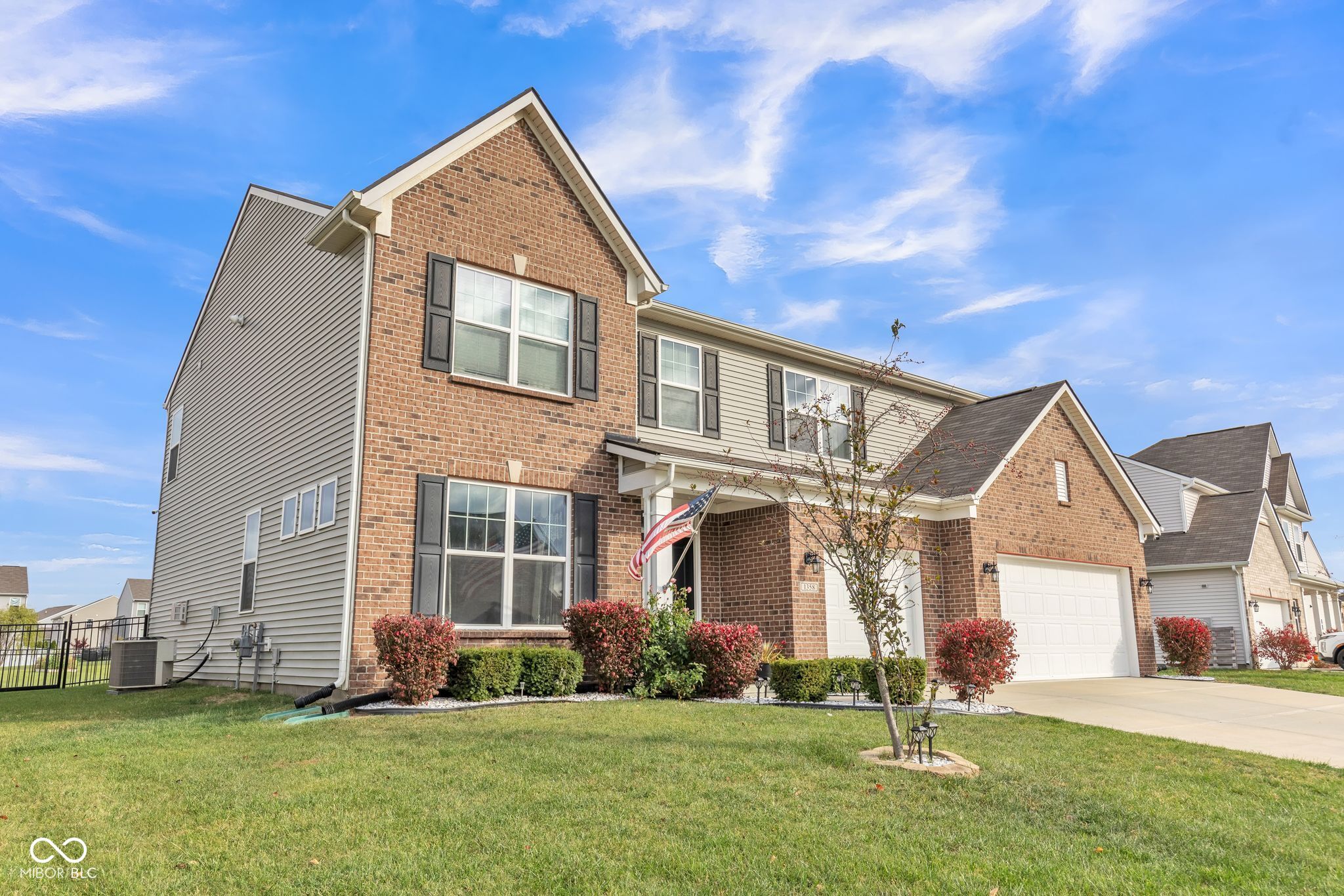 1358 Avocet Drive