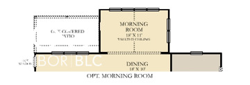 2814 Schuttler Drive
