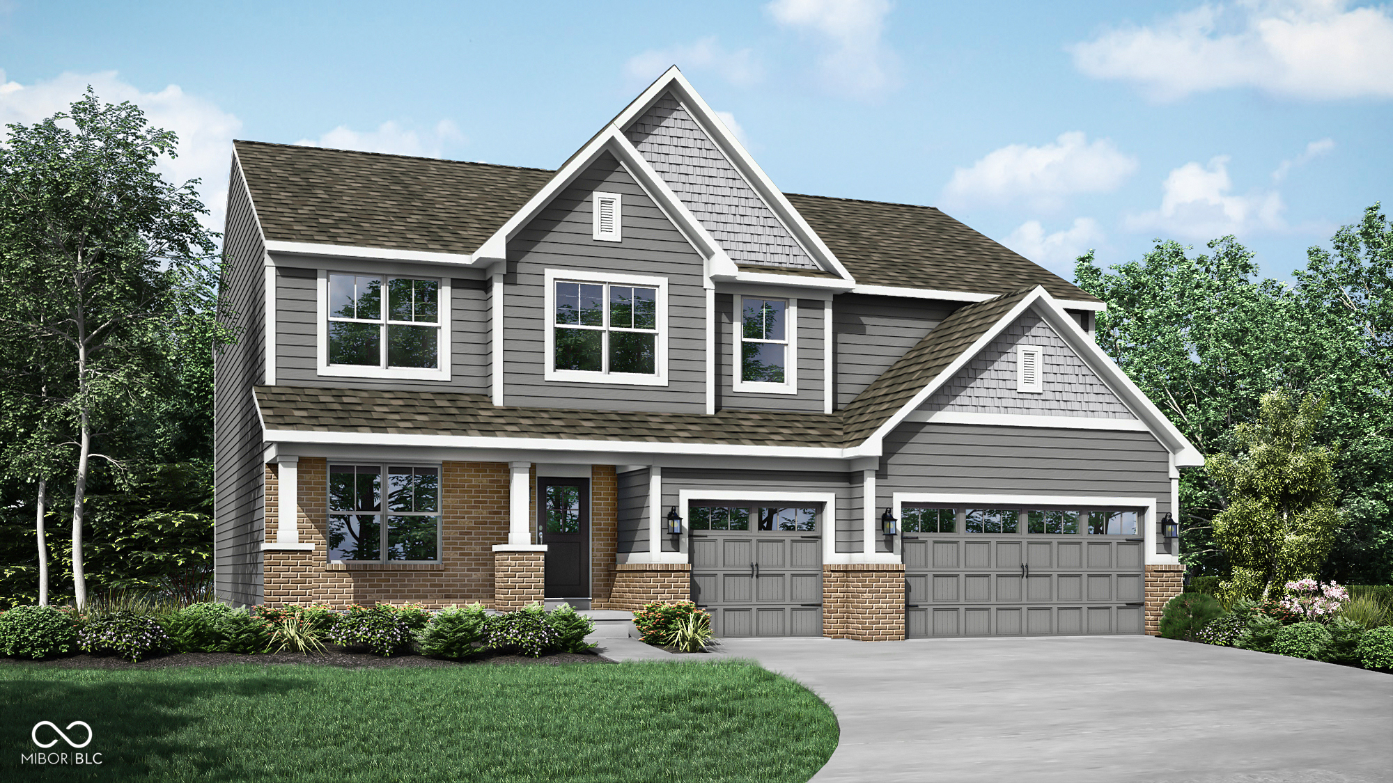 2814 Schuttler Drive