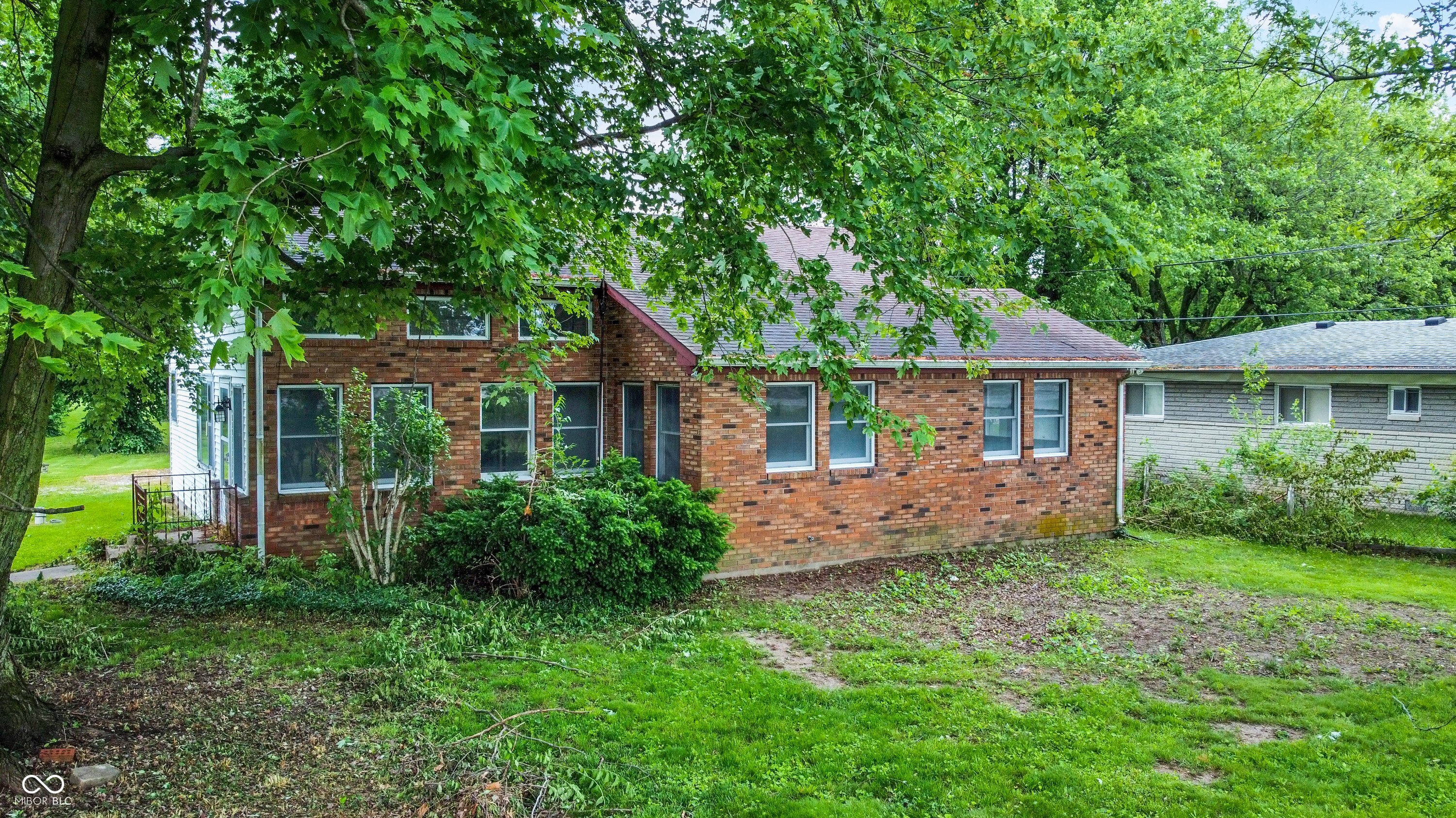 6580 N Us Highway 31