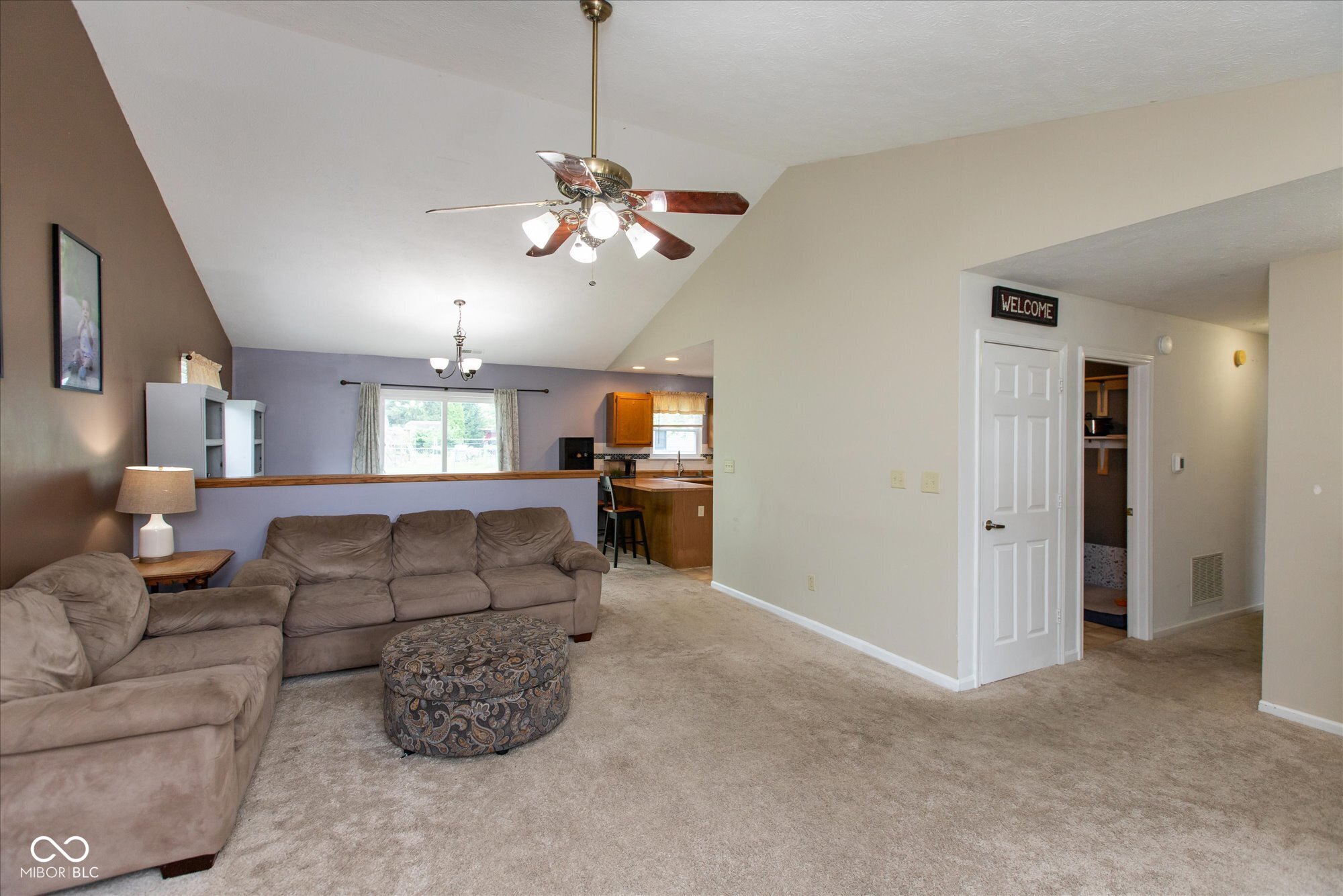 31 Morningside Court