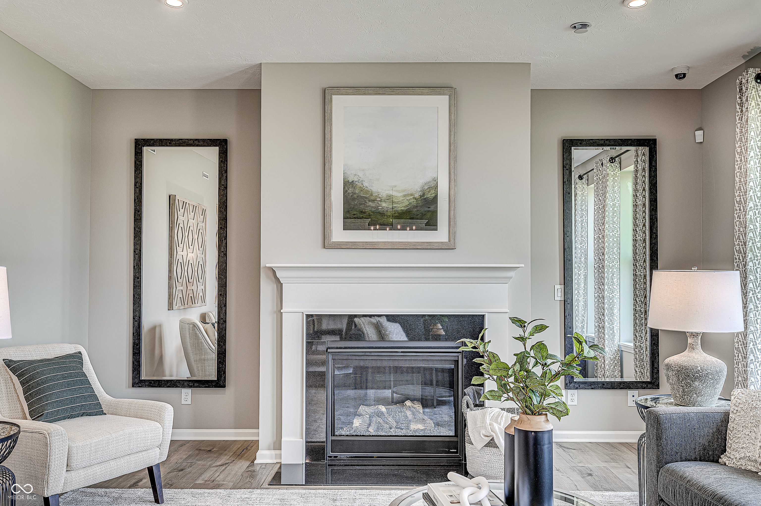 587 Bluestem Lane