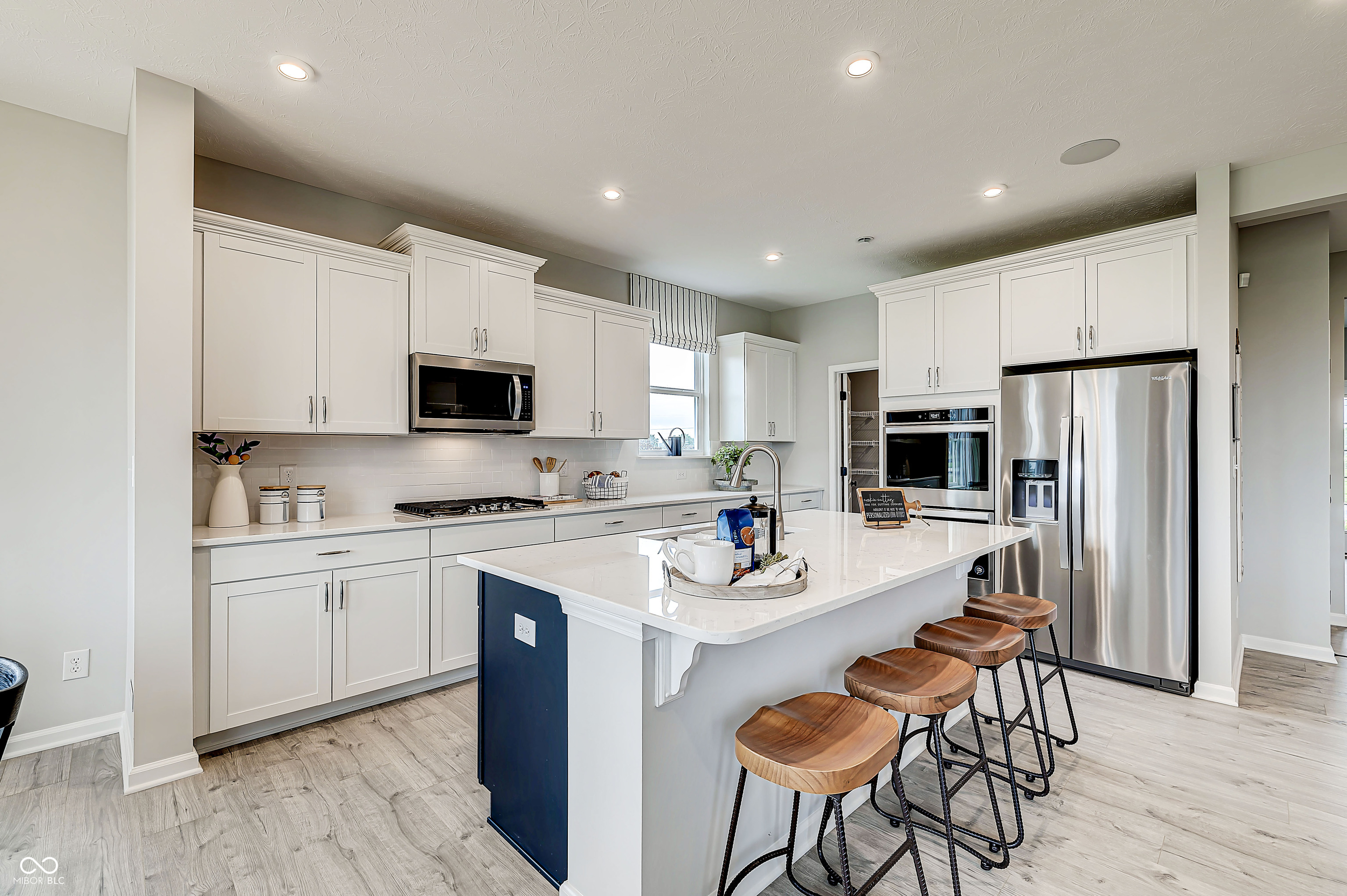 600 Bluestem Lane