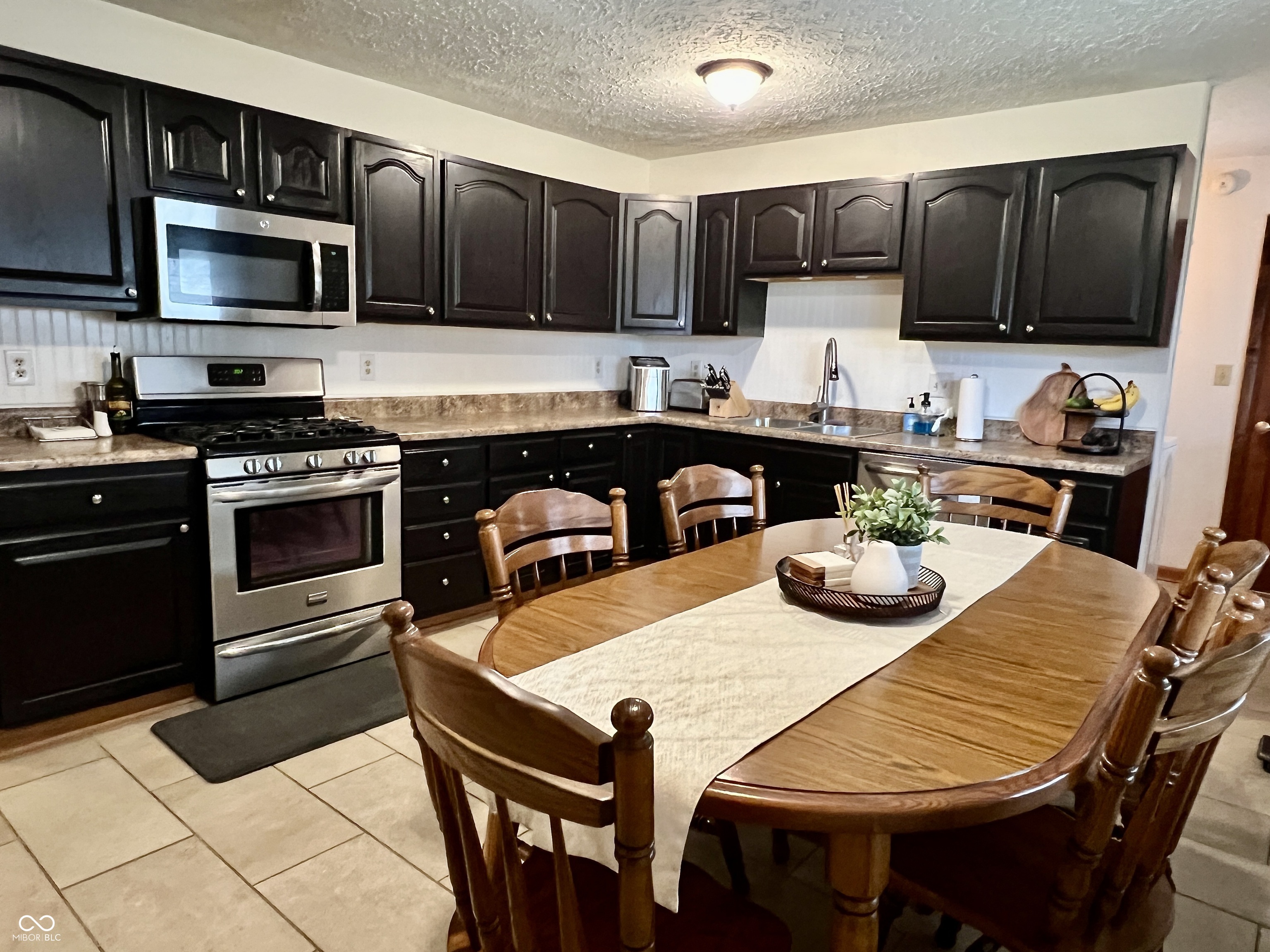 122 Southlane Drive