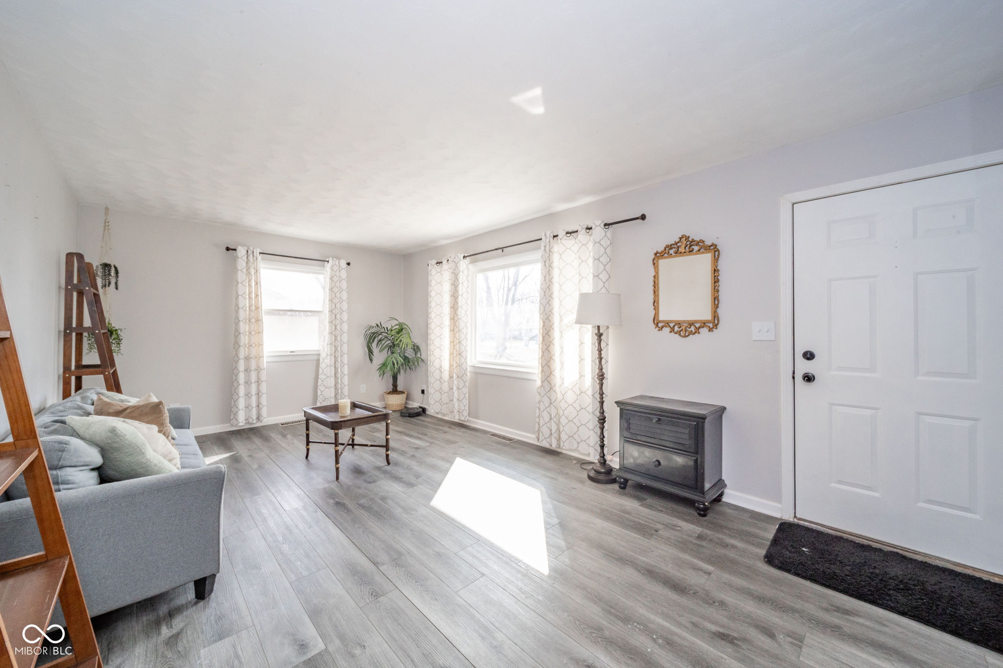 540 Barnett Court