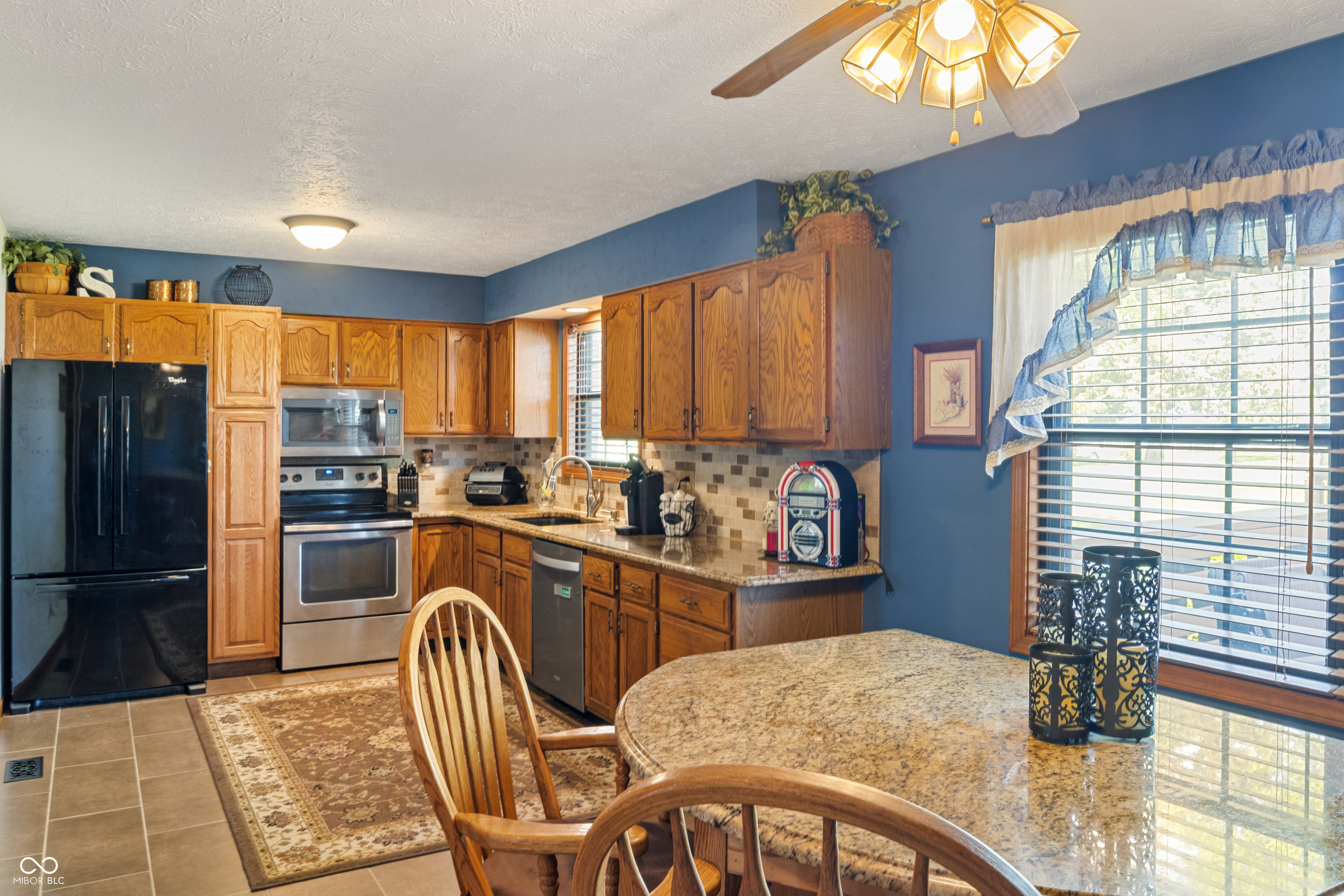 500 Meadowlark Court