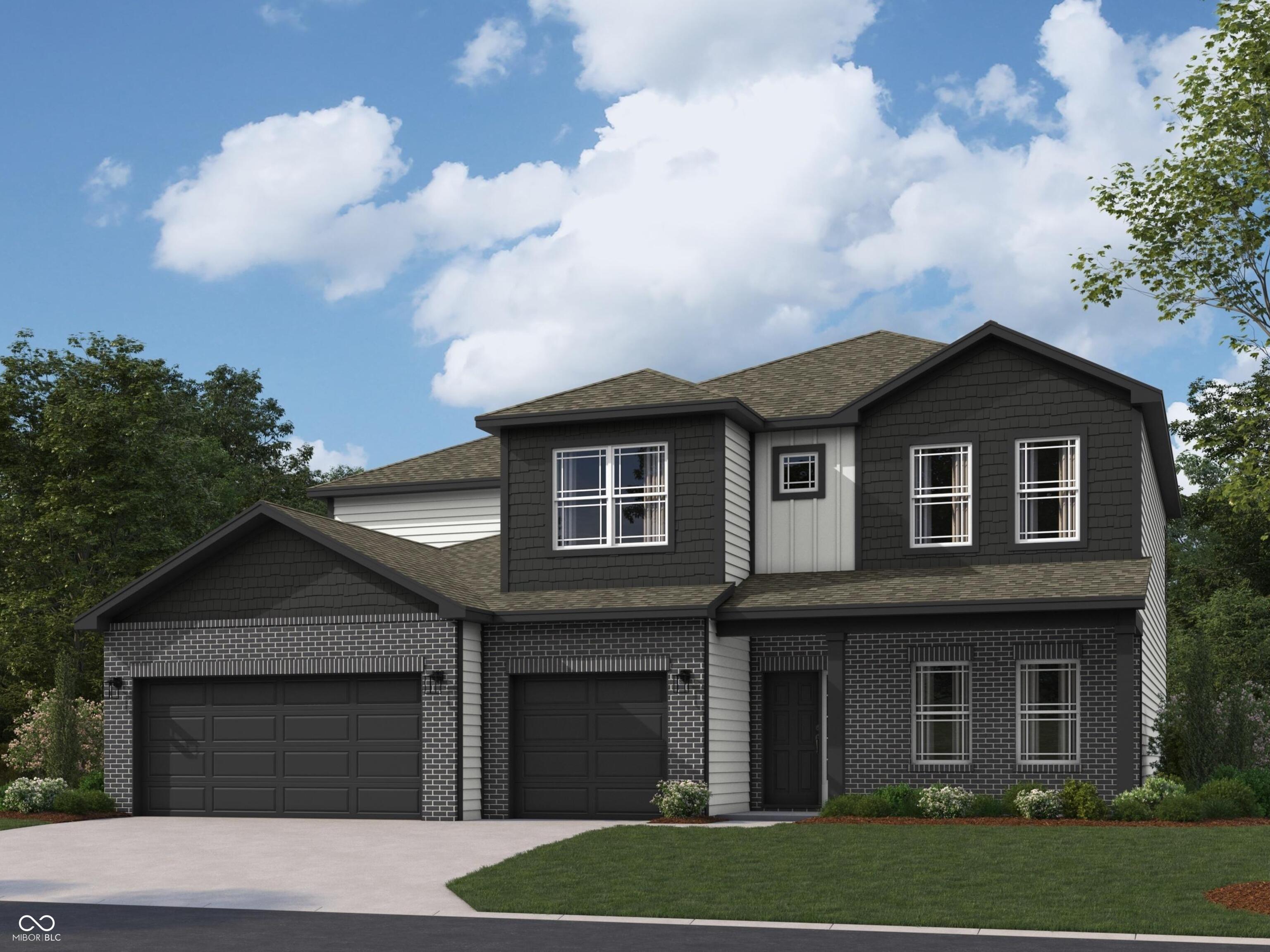 231 Ames Drive