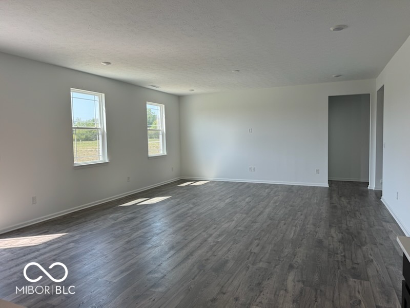 140 Hobbs Drive