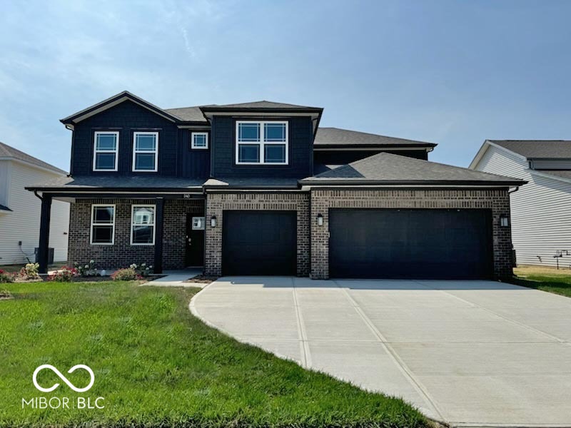 140 Hobbs Drive