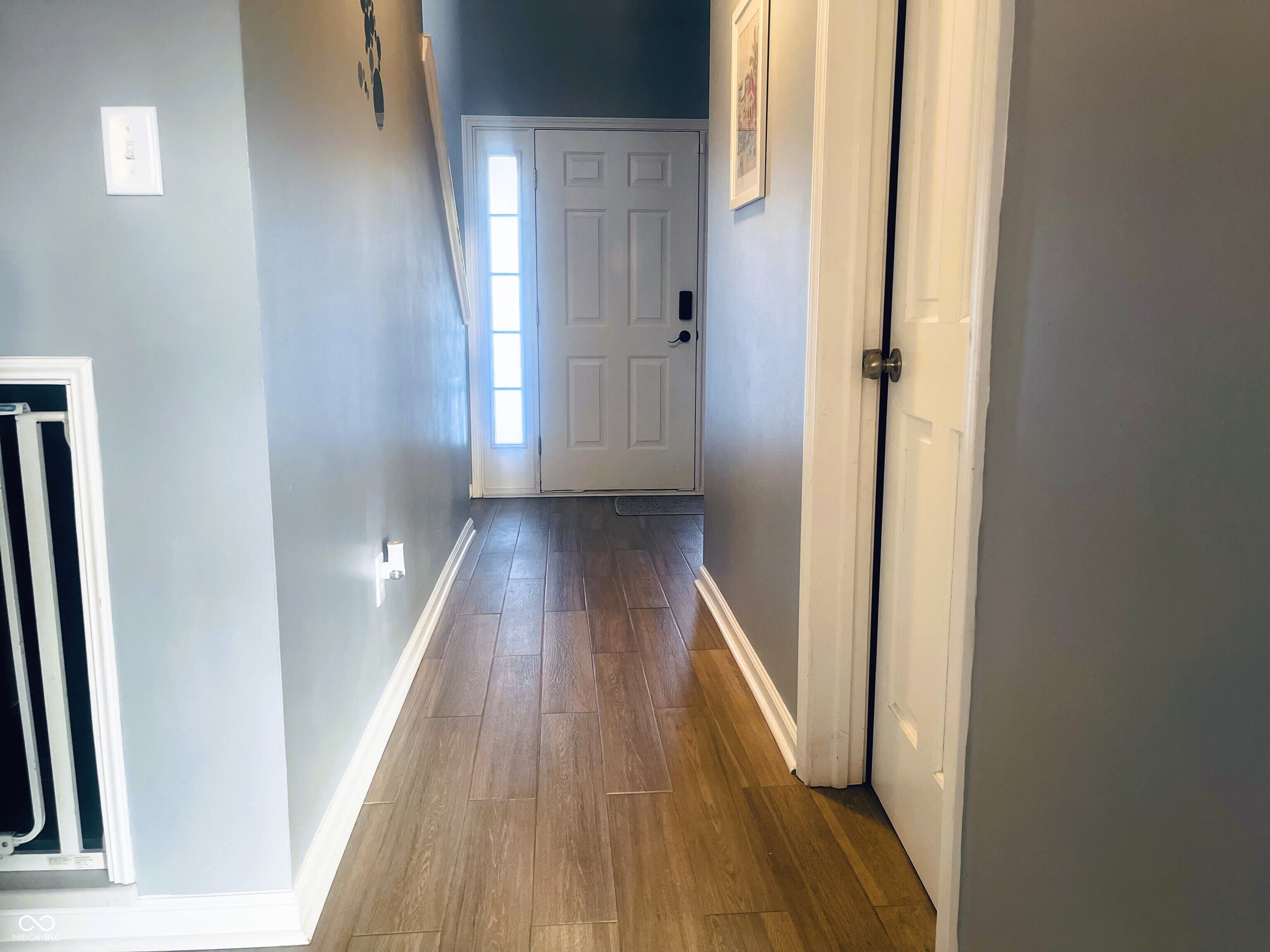 254 Halldale Drive
