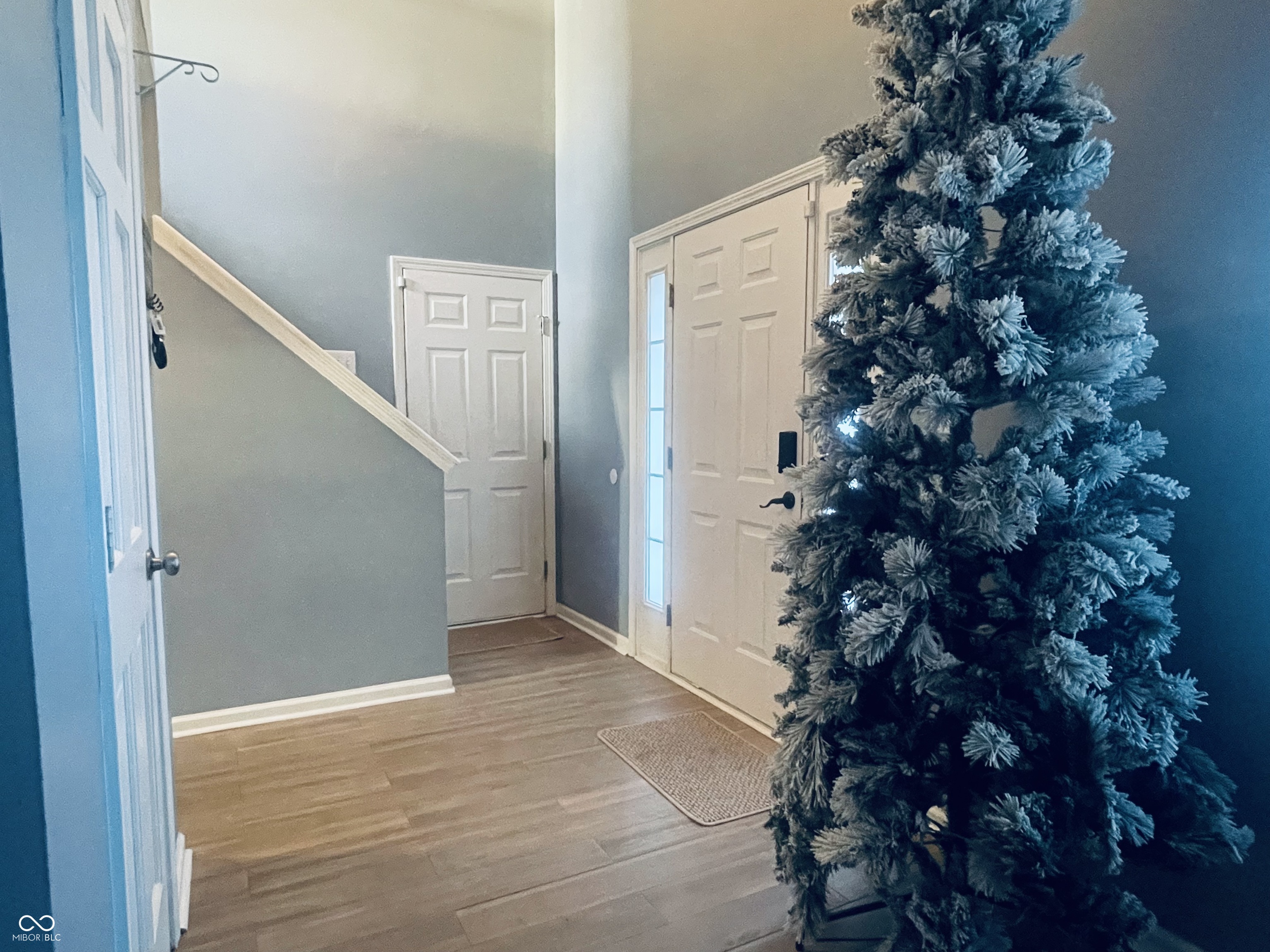 254 Halldale Drive