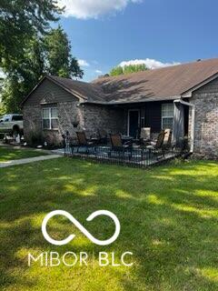 241 Deborah Lane
