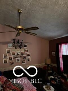 241 Deborah Lane