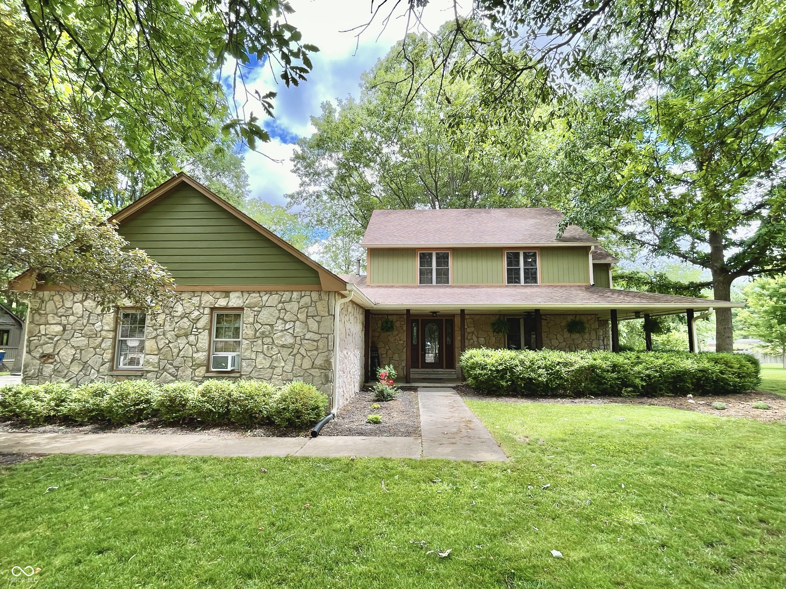 741 Cynthia Lane