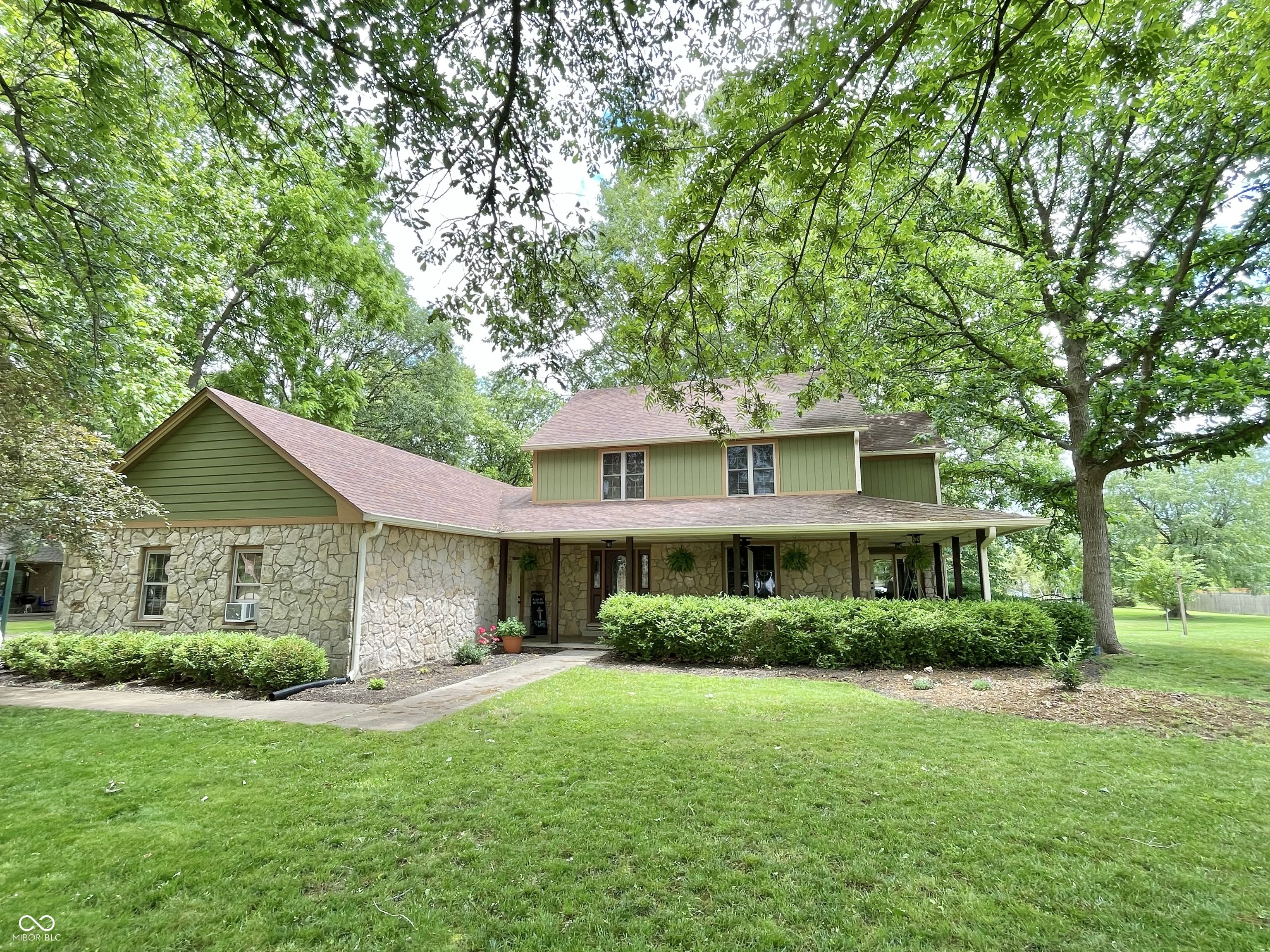 741 Cynthia Lane