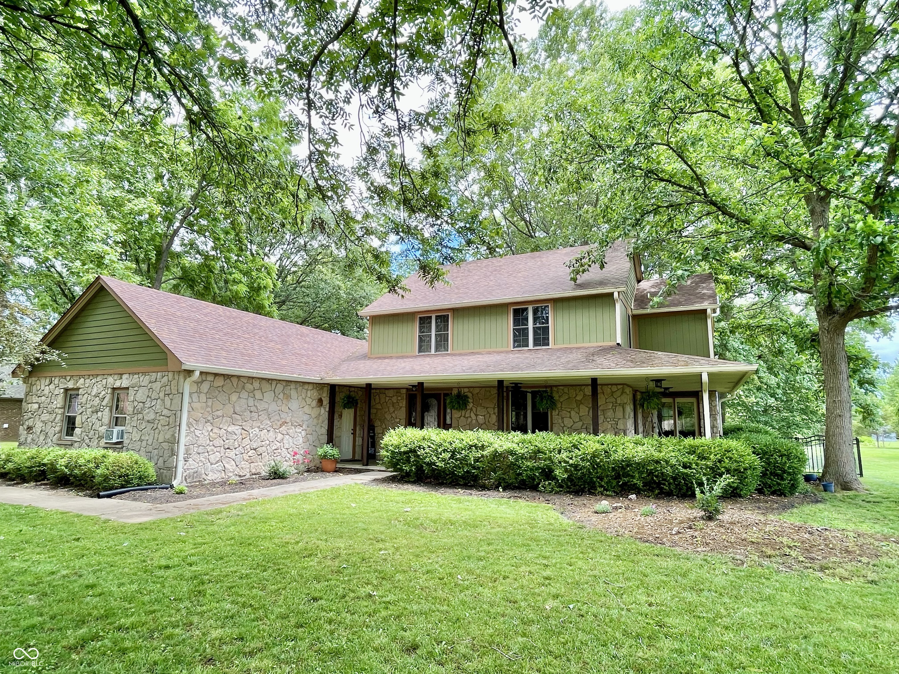 741 Cynthia Lane