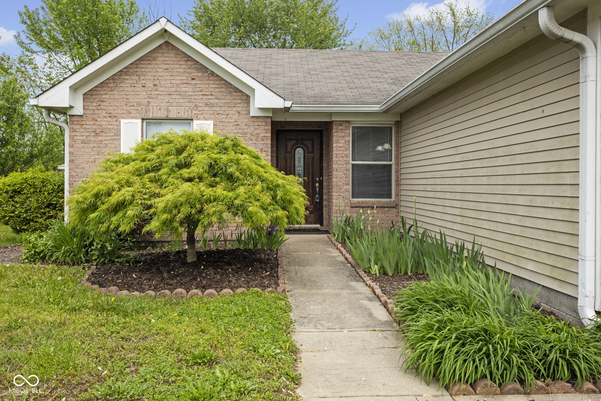 4195 Knollwood Court
