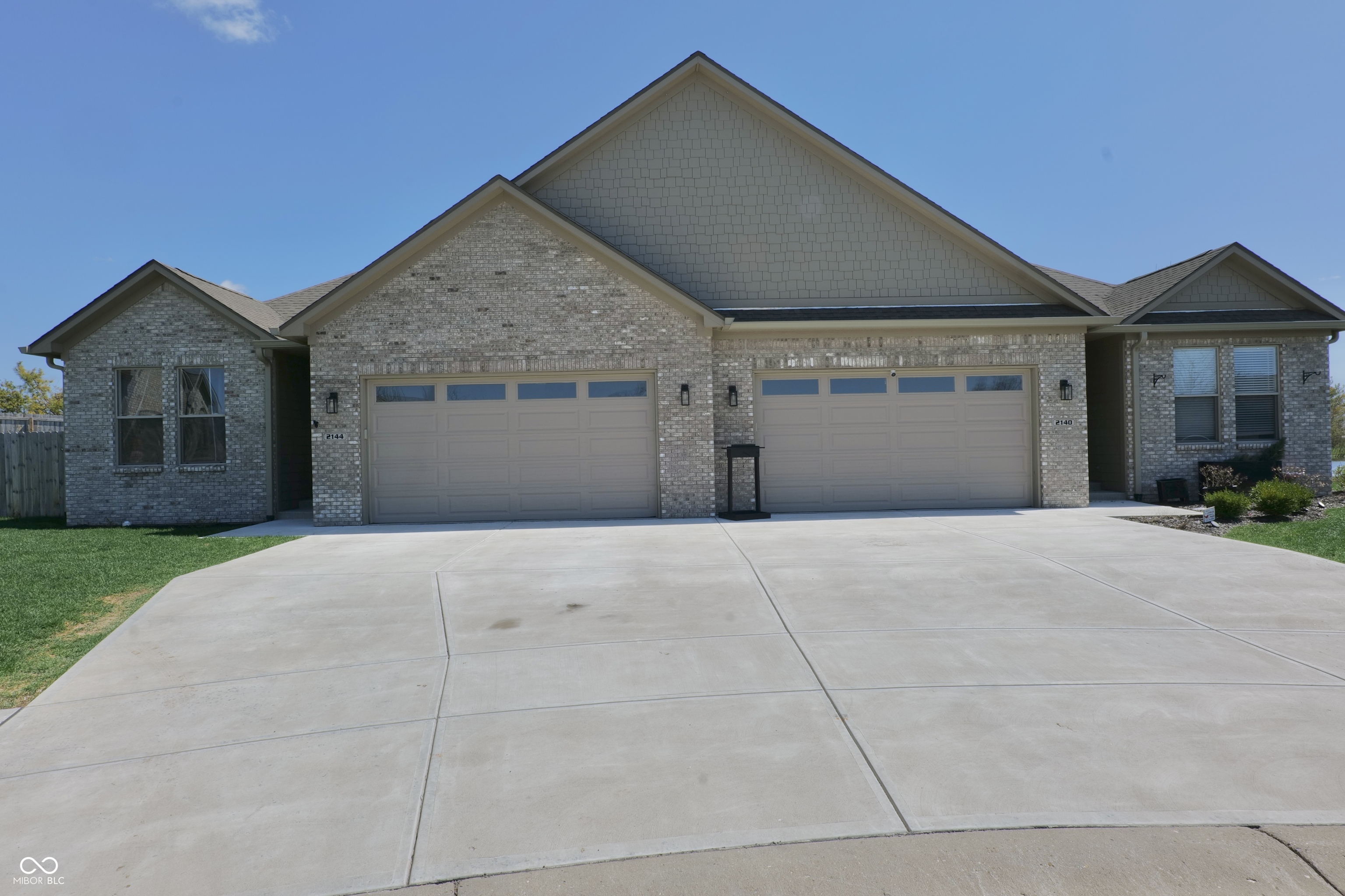 2144 Connie Court