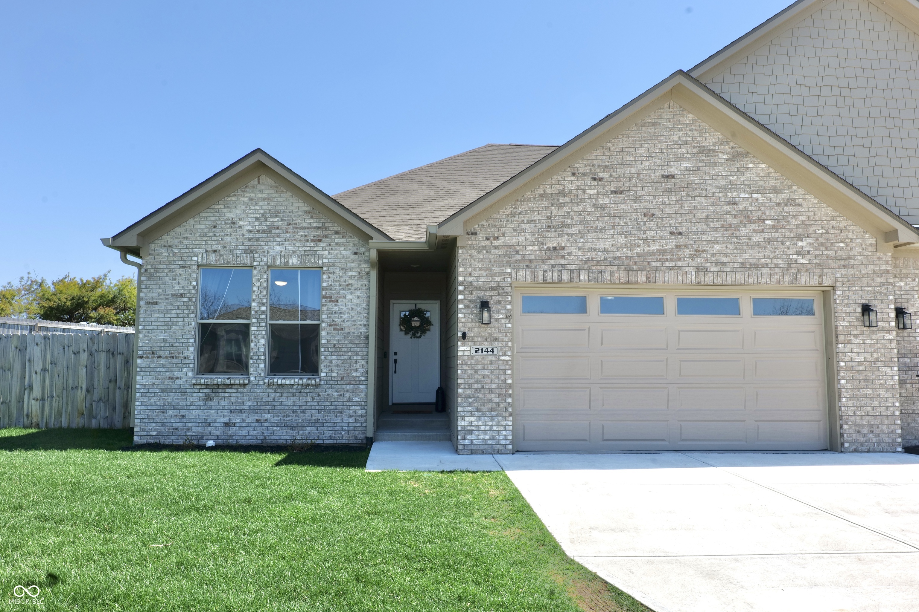 2144 Connie Court