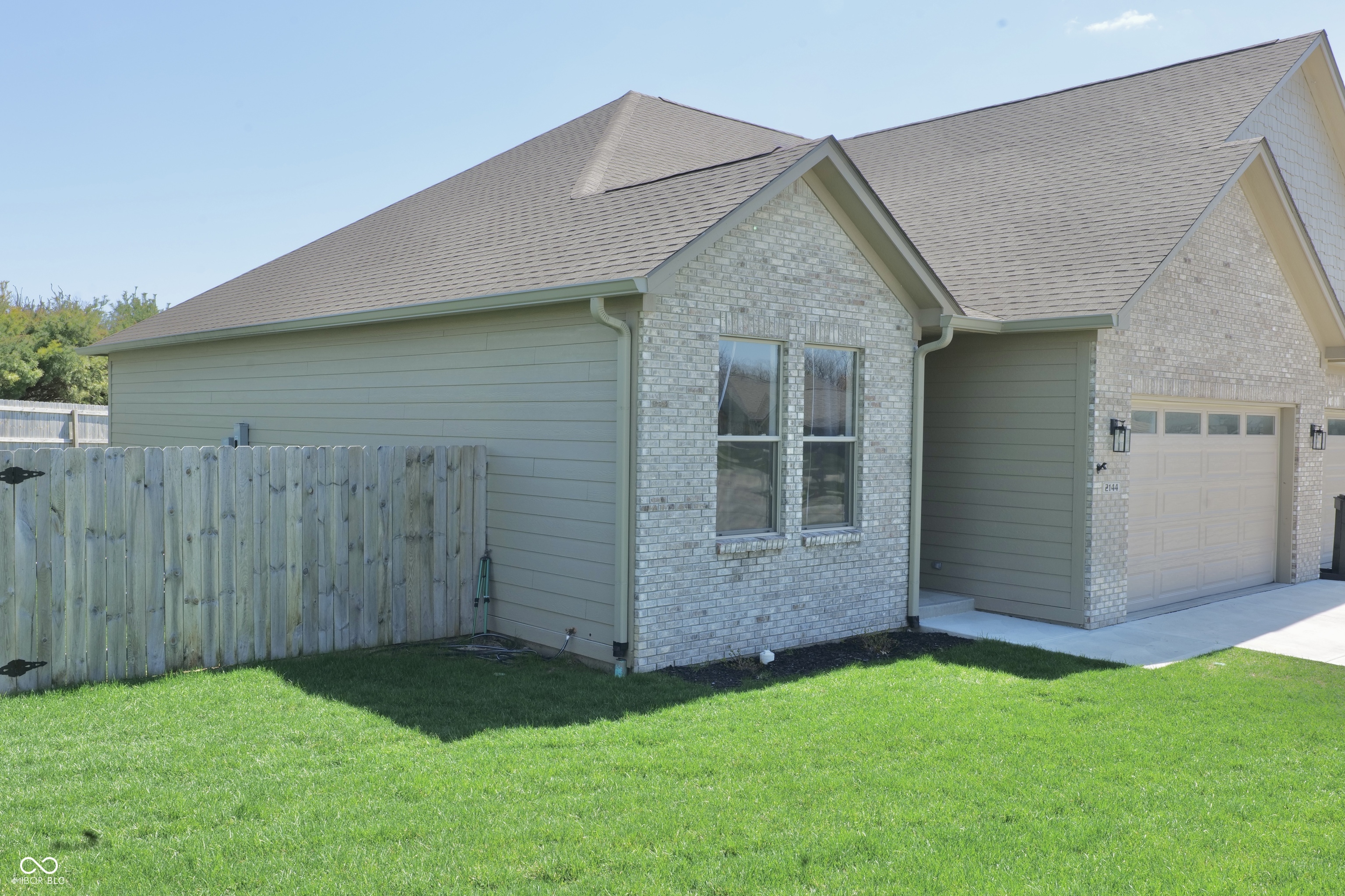 2144 Connie Court