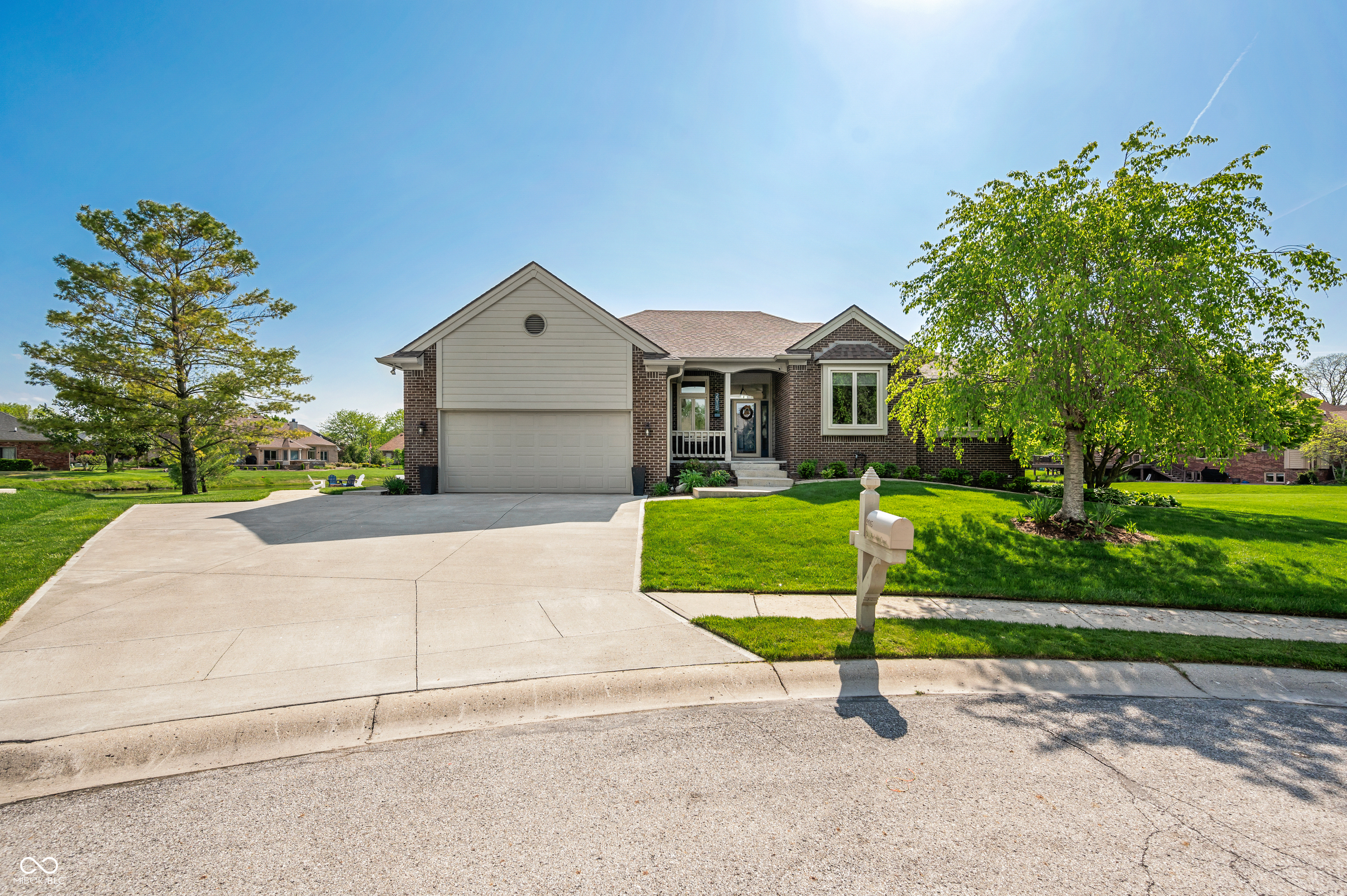 2015 Saint Andrews Court