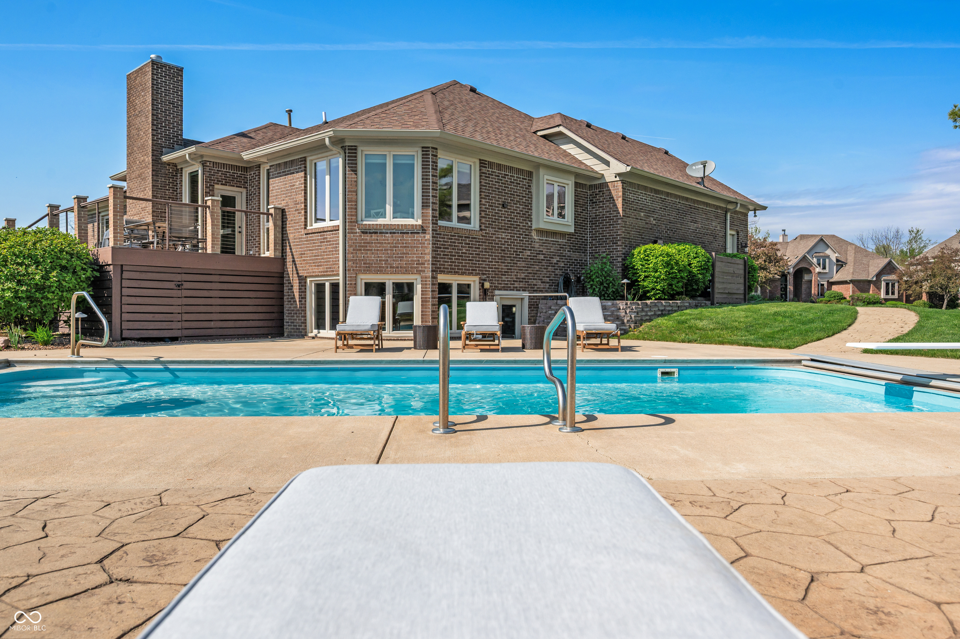 2015 Saint Andrews Court