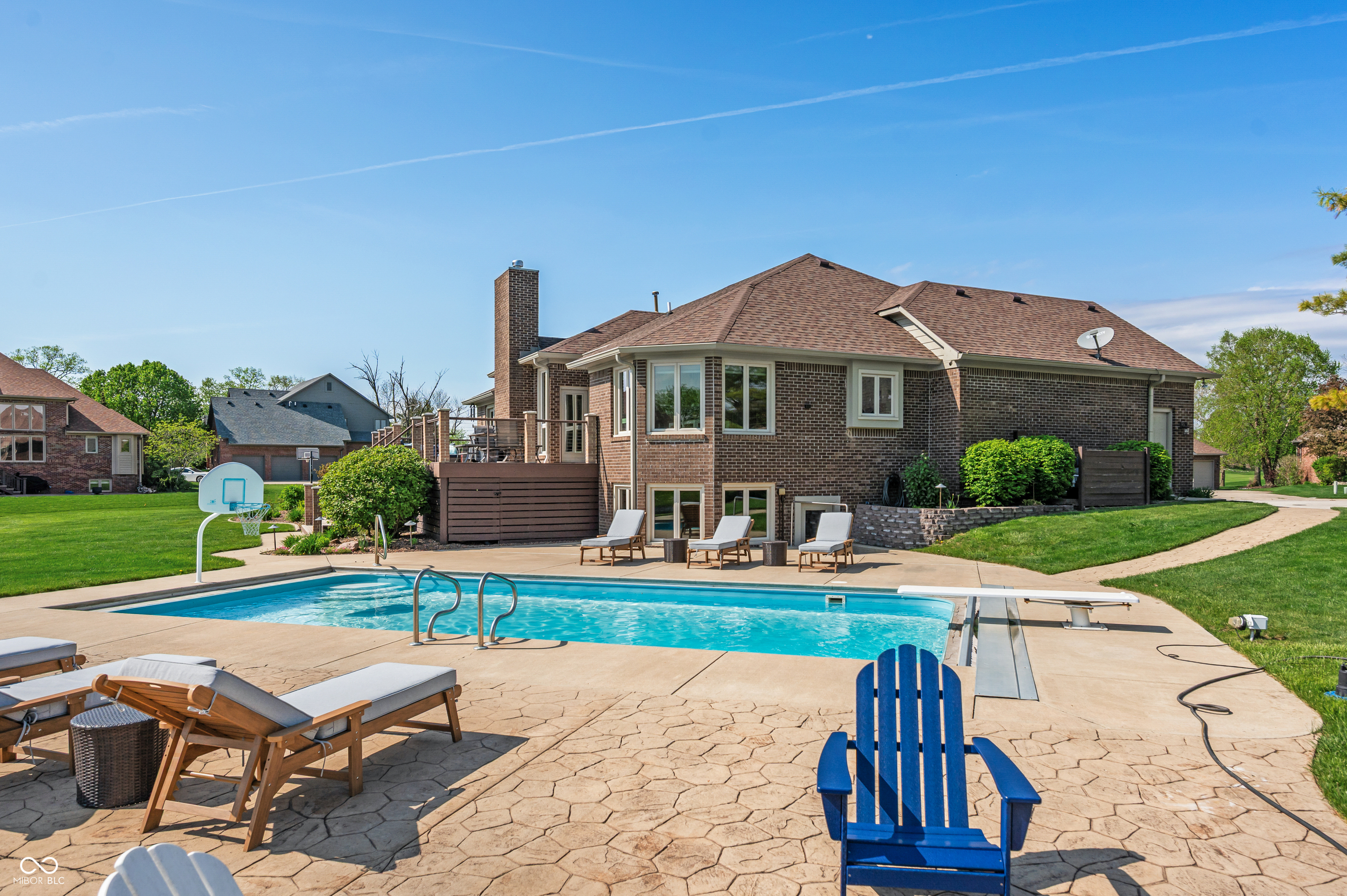 2015 Saint Andrews Court