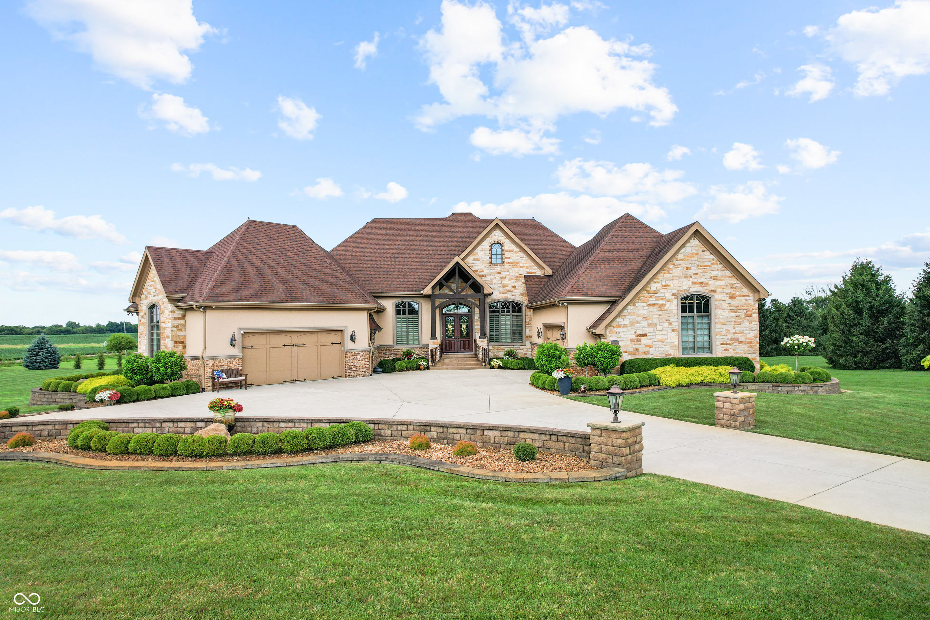 3075 Hurricane Road